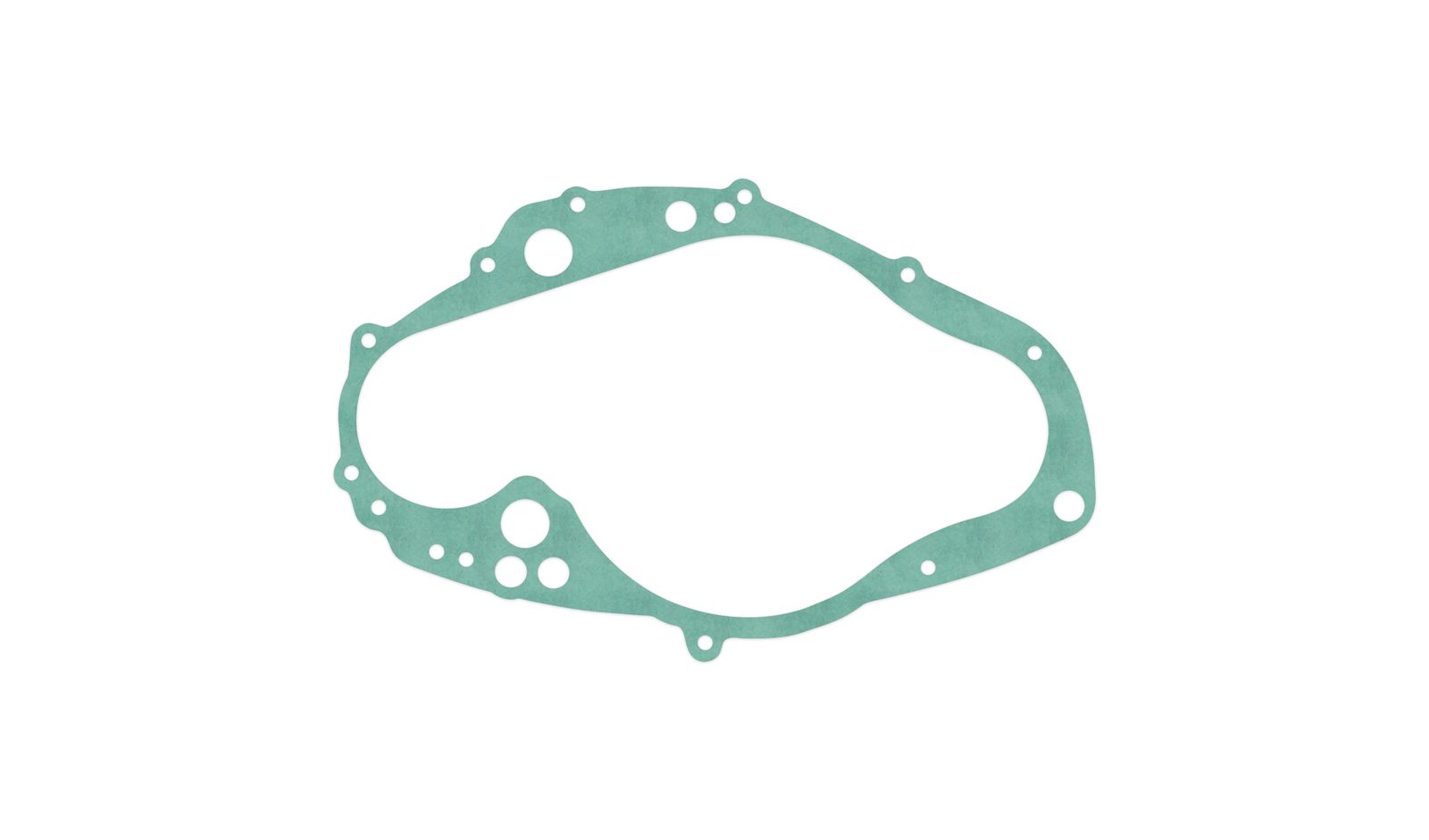 Centauro Clutch Cover Gaskets - 113467CC image