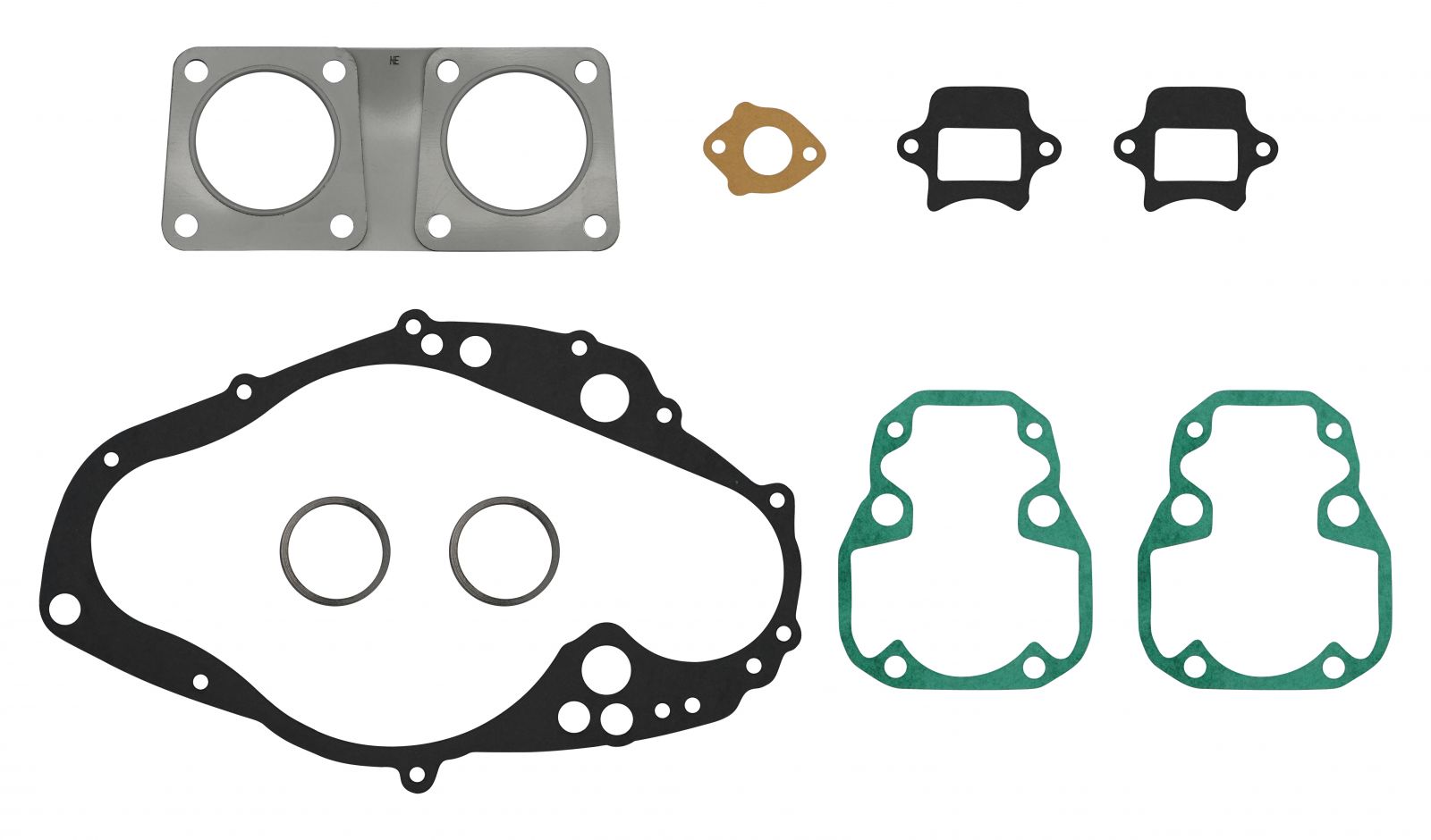 Full Gasket Sets - 113467H image