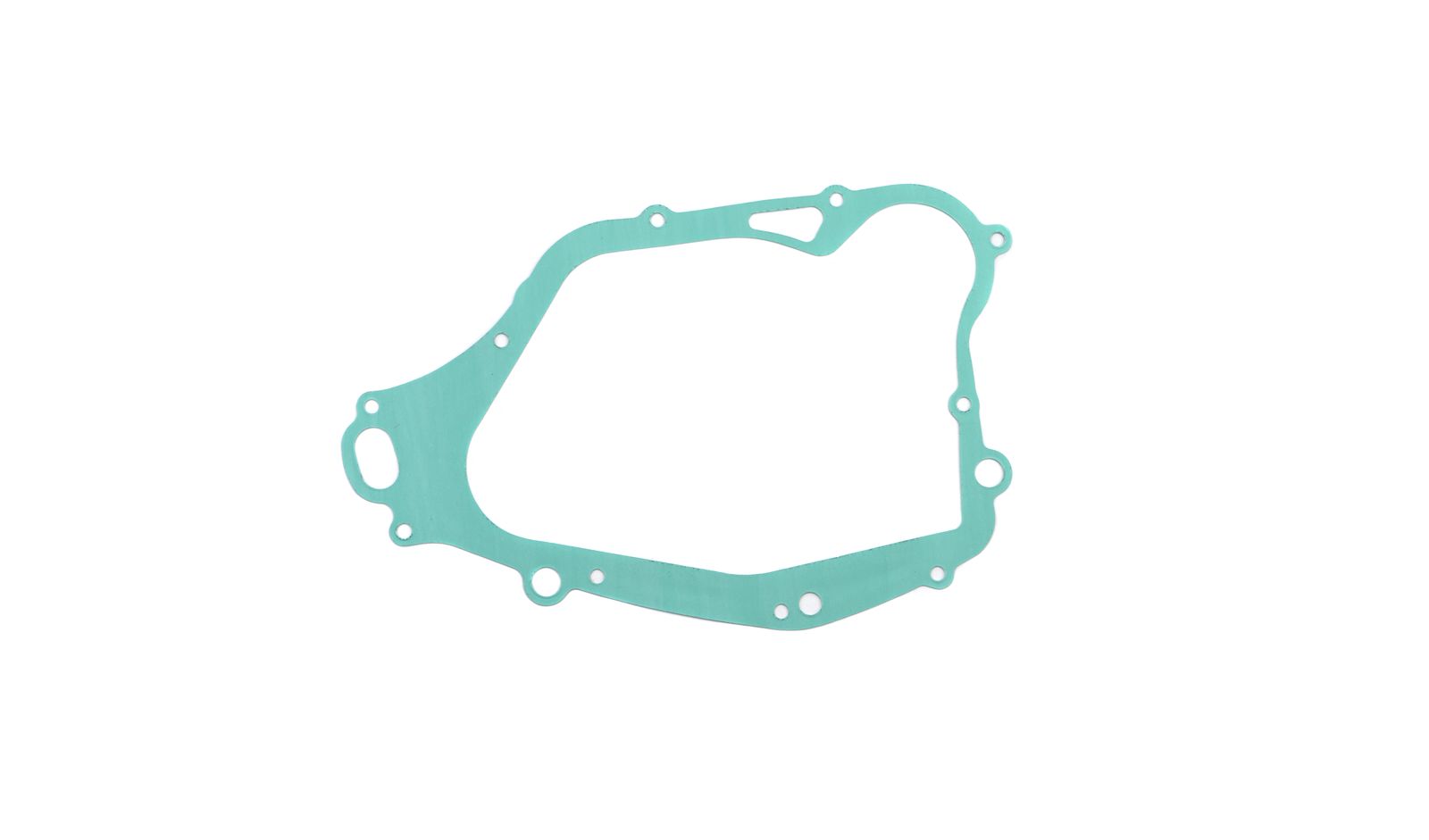 Centauro Clutch Cover Gaskets - 113476CC image