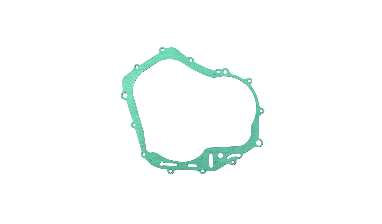 Centauro Clutch Cover Gaskets - 113479CC image
