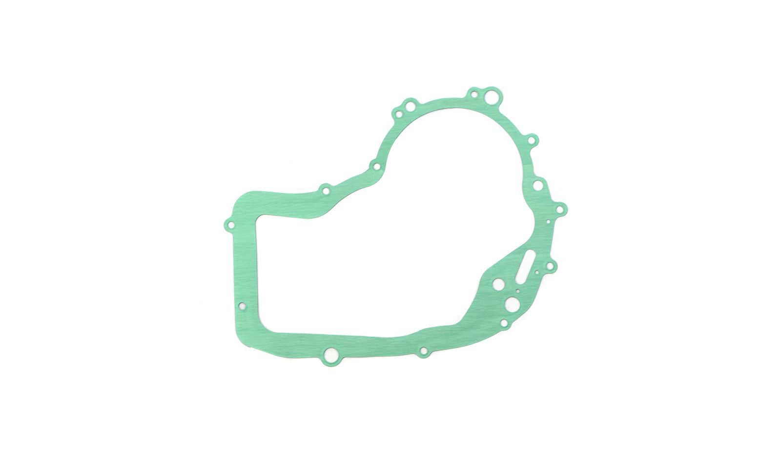 Centauro Clutch Cover Gaskets - 113480CC image