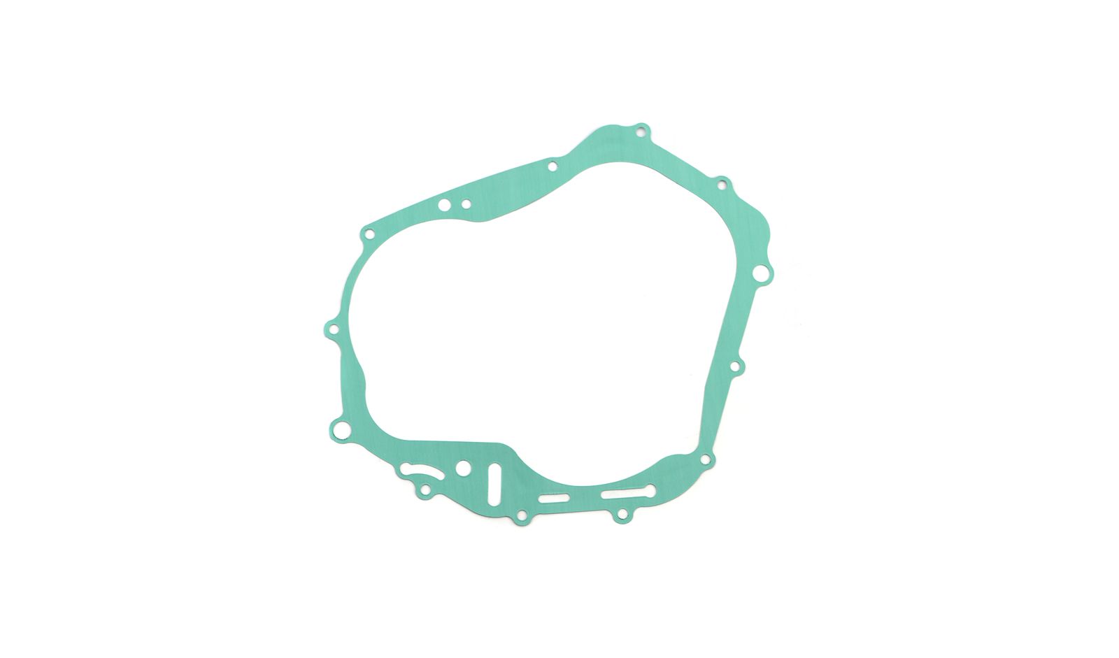 Centauro Clutch Cover Gaskets - 113481CC image