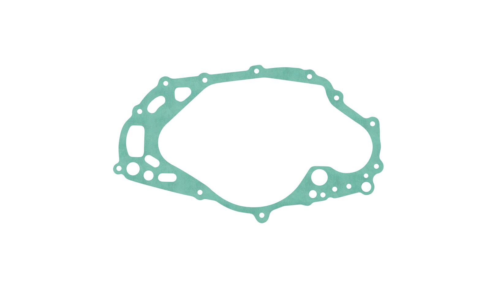 Centauro Clutch Cover Gaskets - 113490CC image