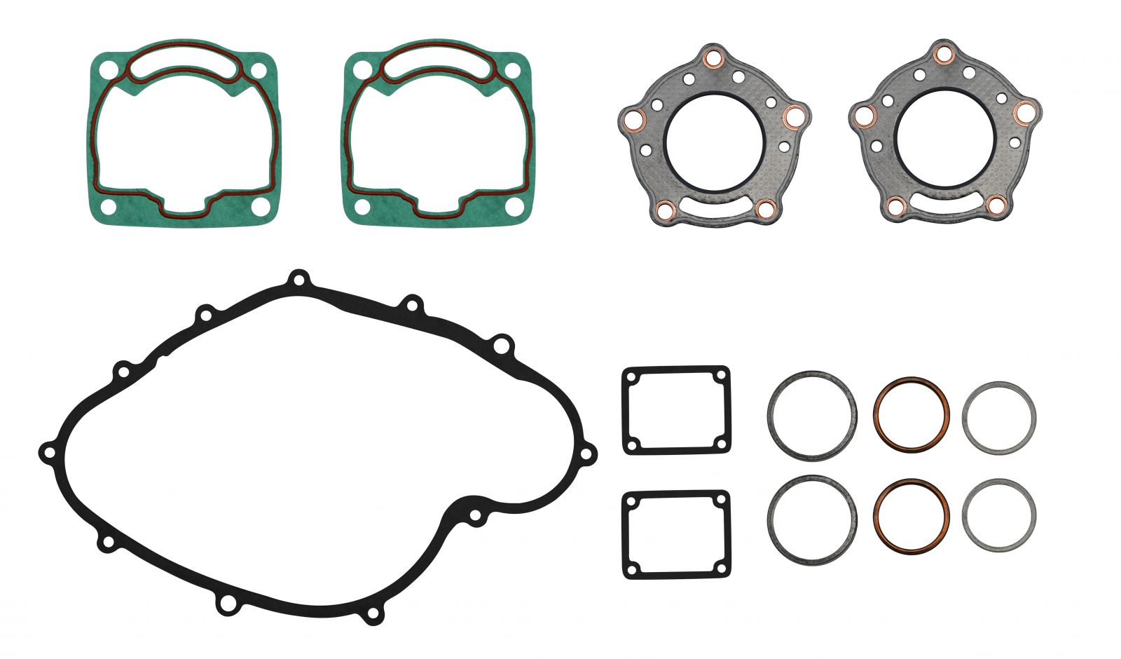 Full Gasket Sets - 113495H image