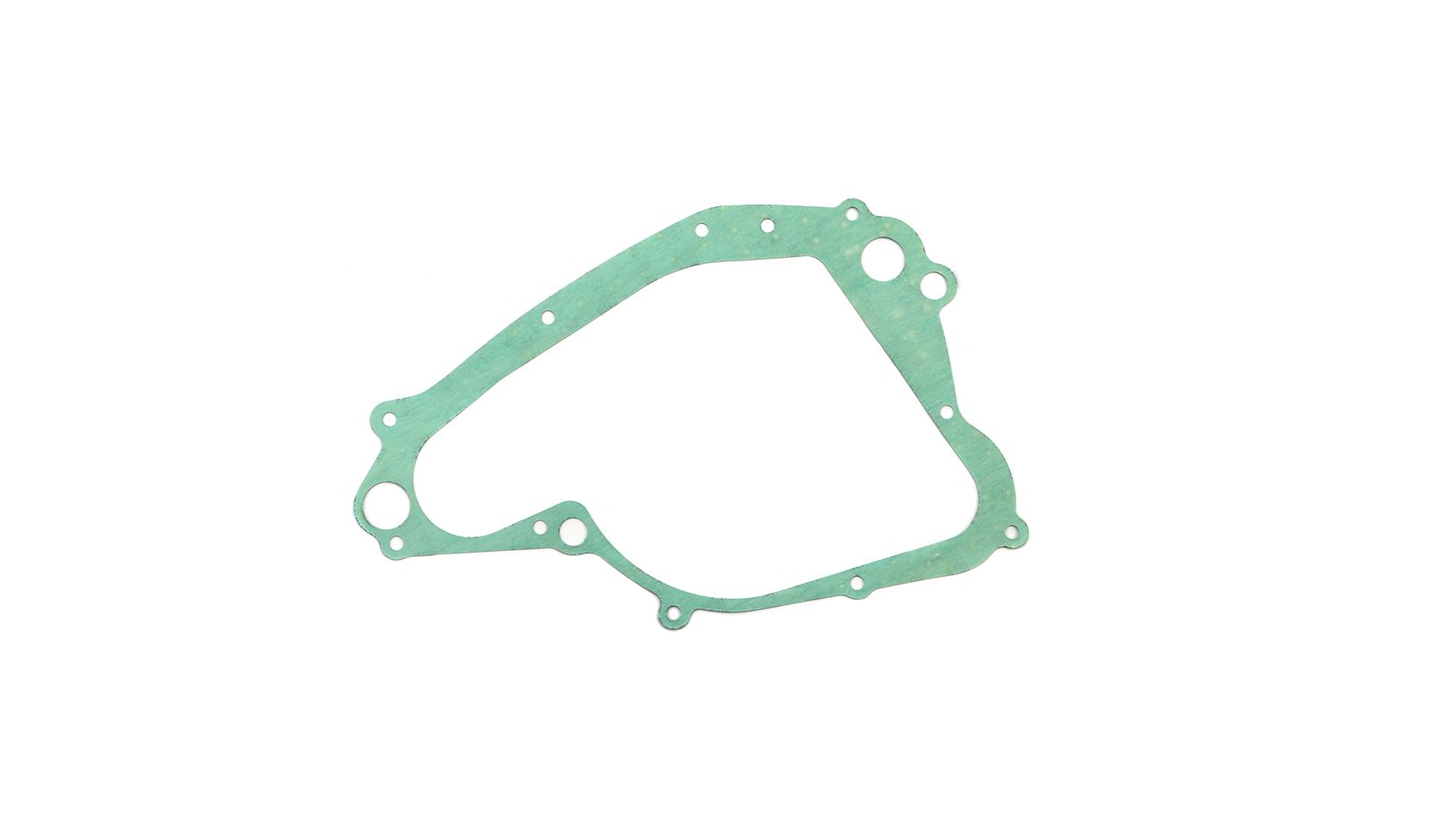 Centauro Clutch Cover Gaskets - 113500CC image