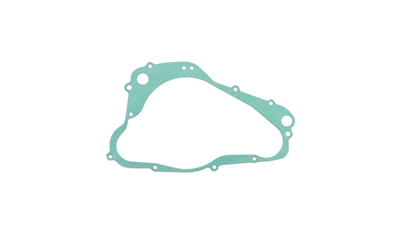 Centauro Clutch Cover Gaskets - 113502CC image