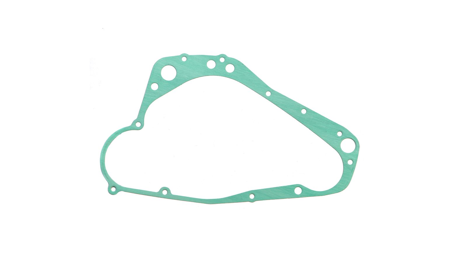 Centauro Clutch Cover Gaskets - 113503CC image