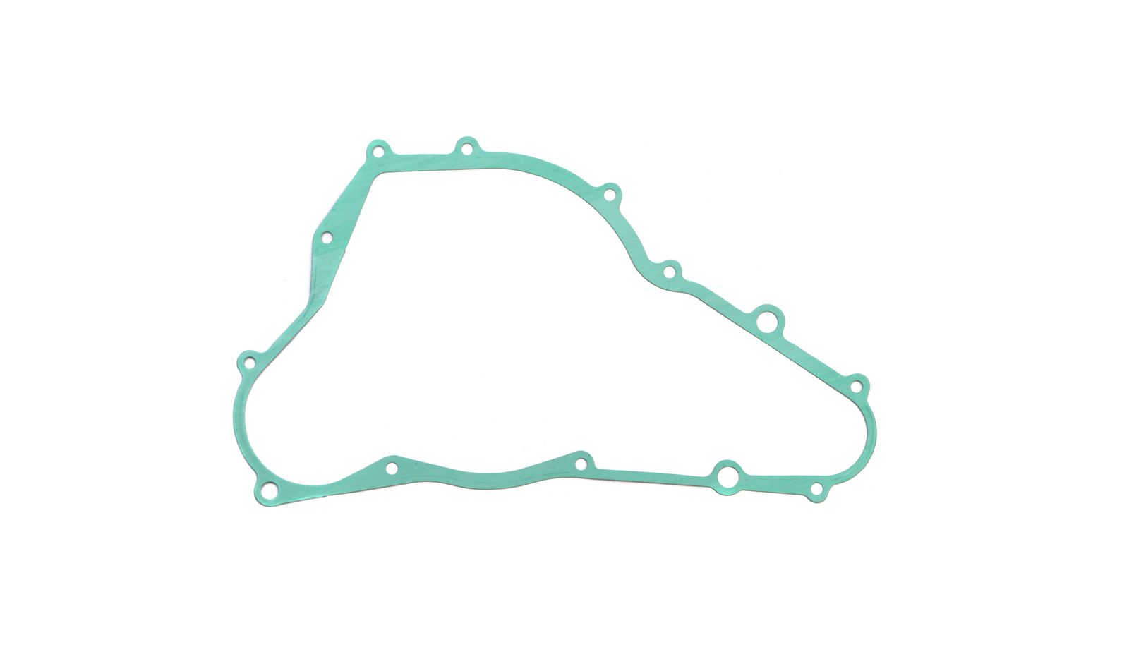 Centauro Clutch Cover Gaskets - 113506CC image