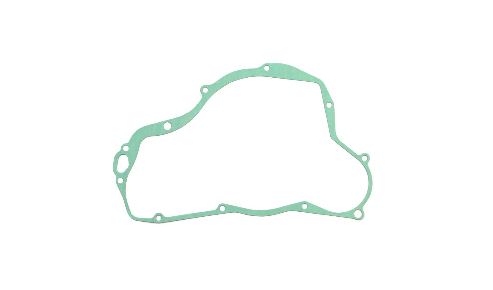 Centauro Clutch Cover Gaskets - 113508CC image