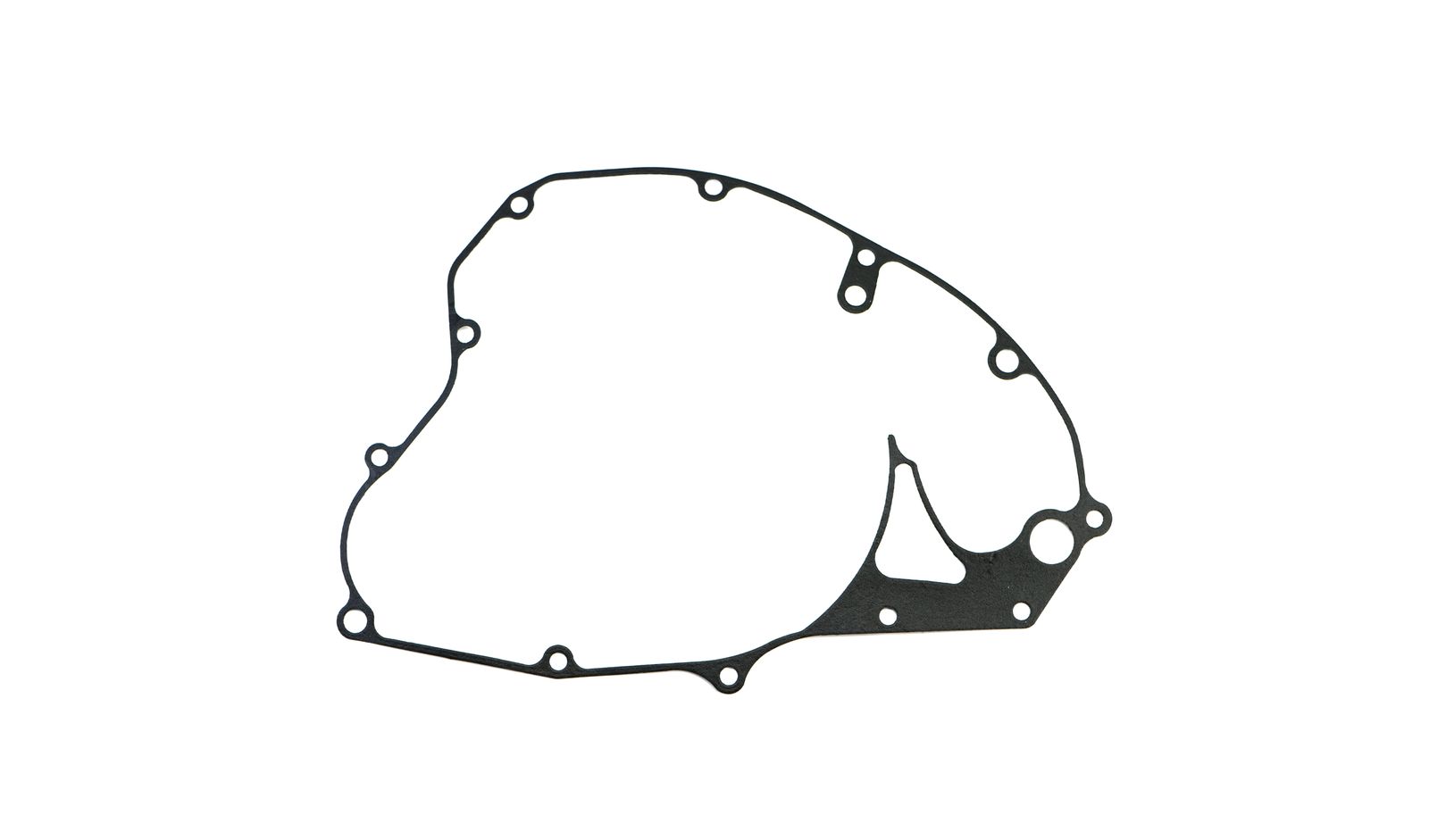 Centauro Clutch Cover Gaskets - 113520CC image