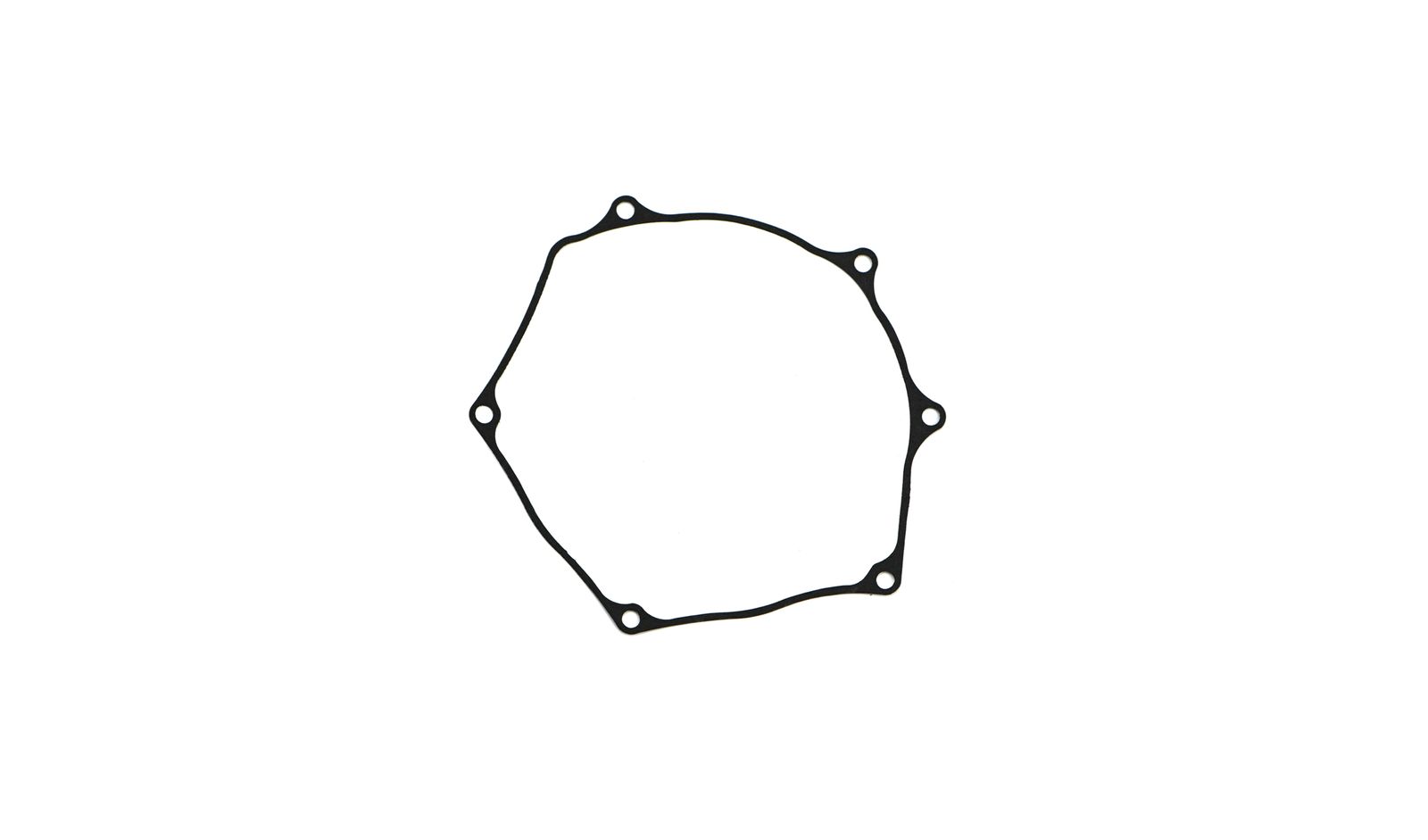 Centauro Clutch Cover Gaskets - 113521CC image