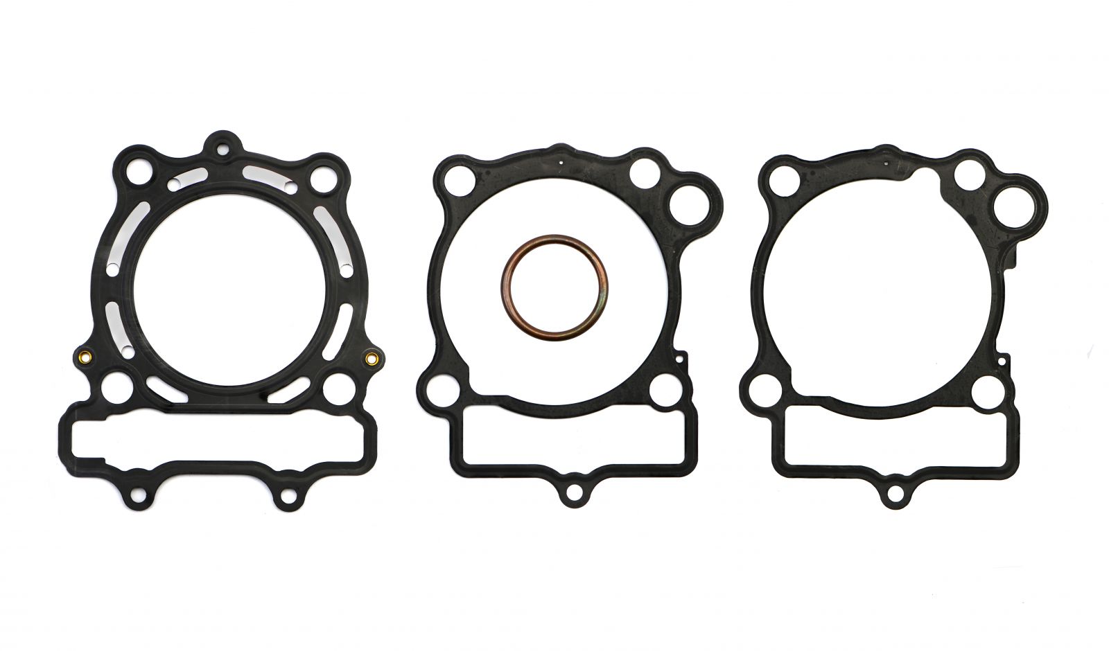 Top Gasket Sets - 113521CR image