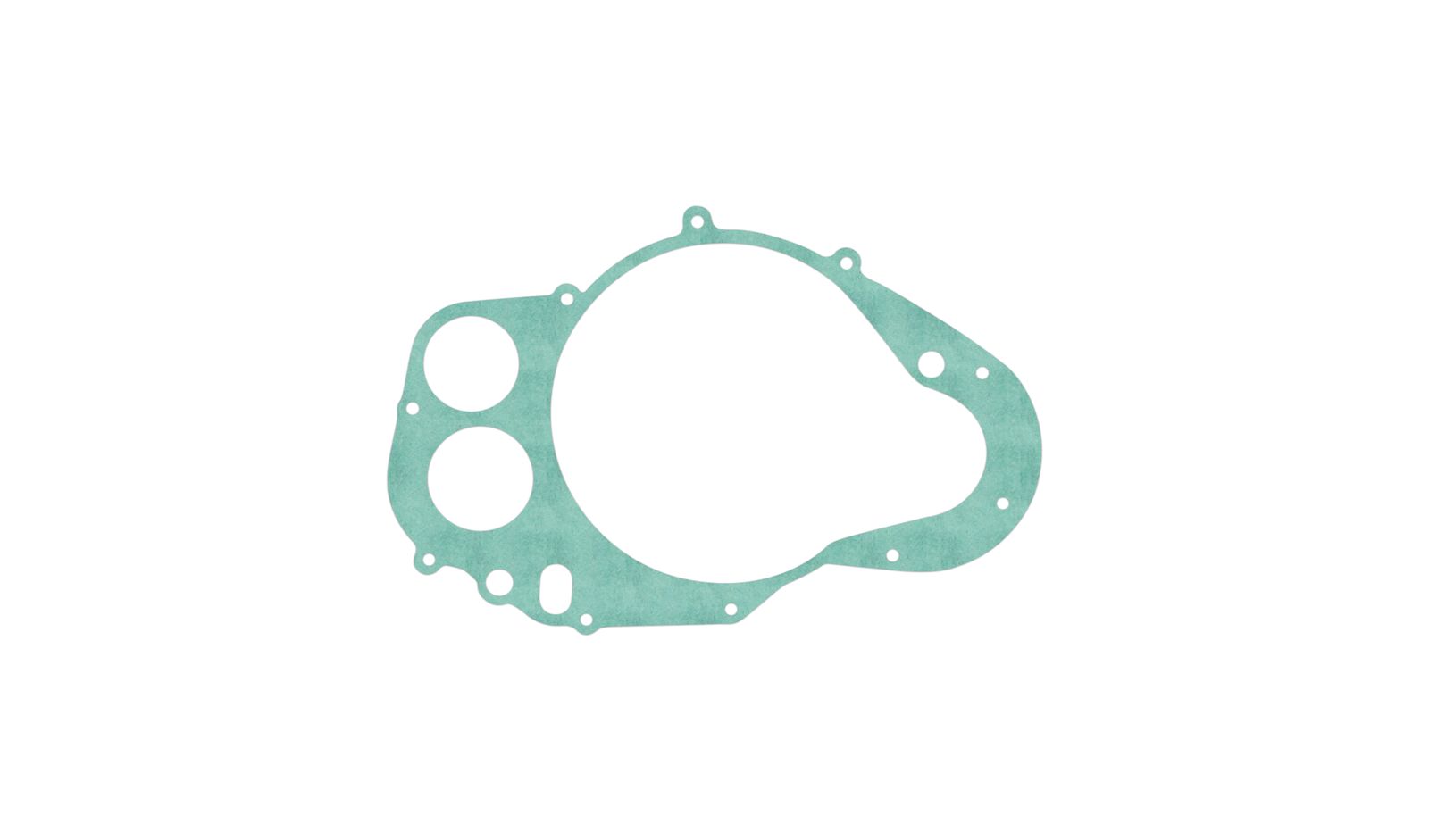 Centauro Clutch Cover Gaskets - 113531CC image