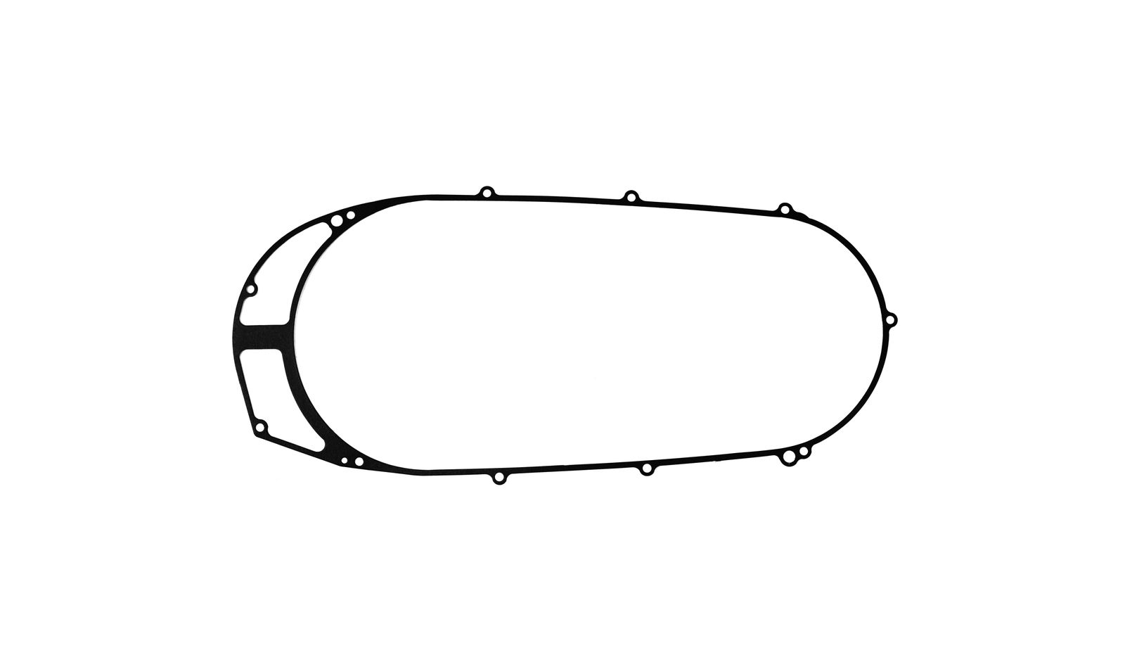 Centauro Clutch Cover Gaskets - 113572CC image
