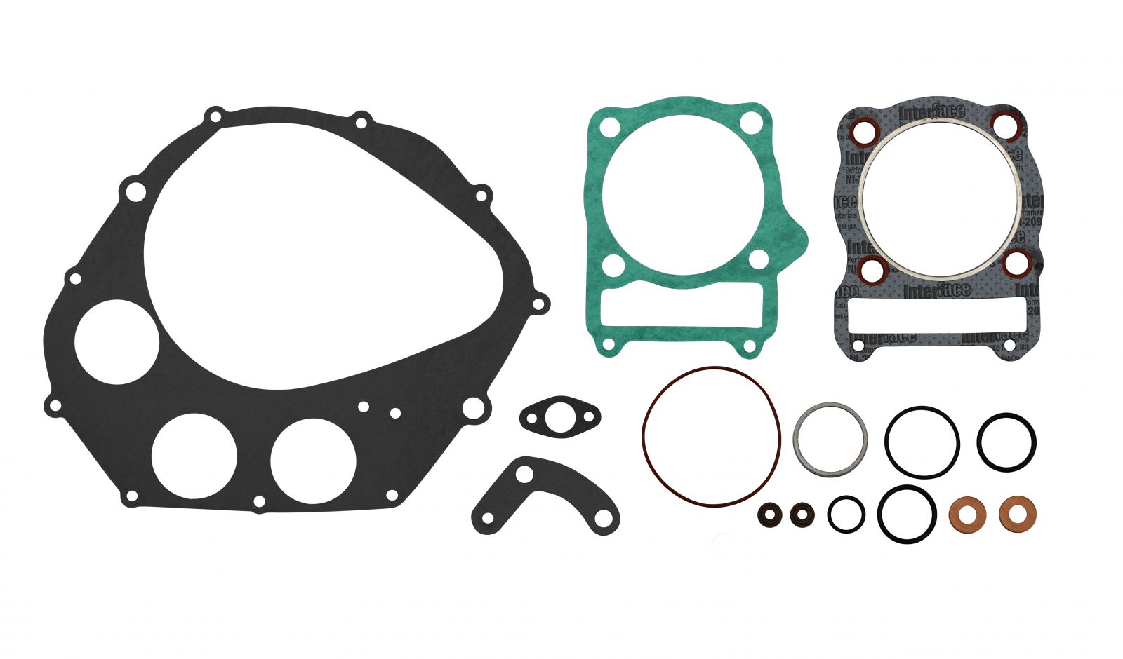 Full Gasket Sets - 113580H image