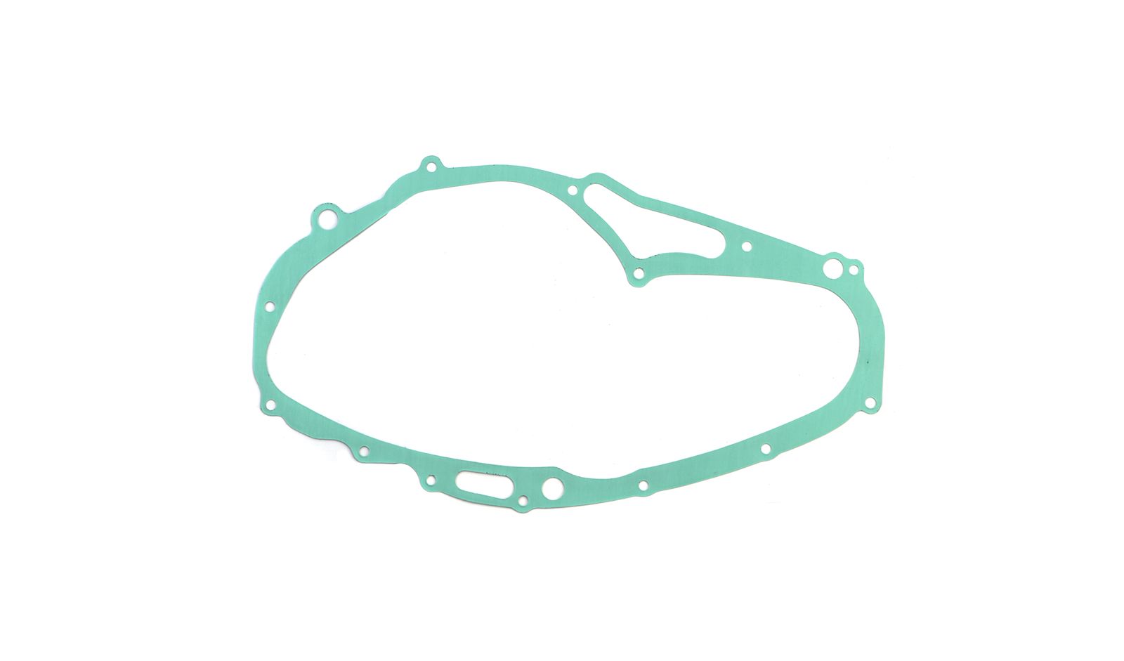 Centauro Clutch Cover Gaskets - 113590CC image