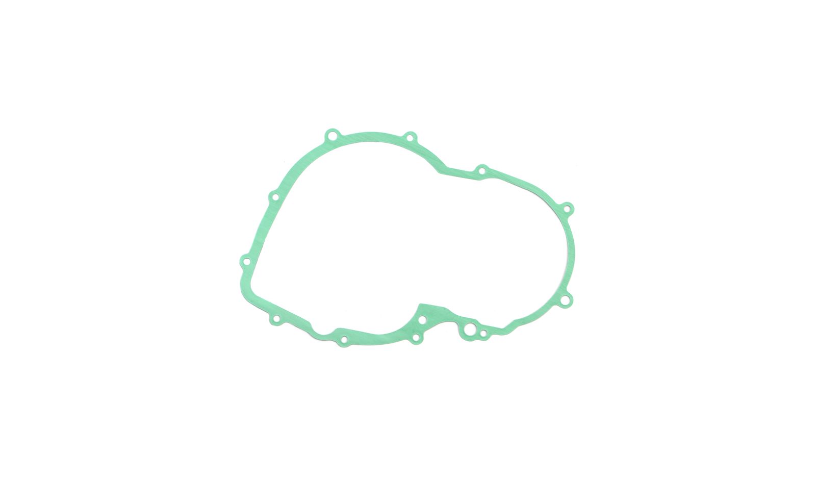 Centauro Clutch Cover Gaskets - 113595CC image