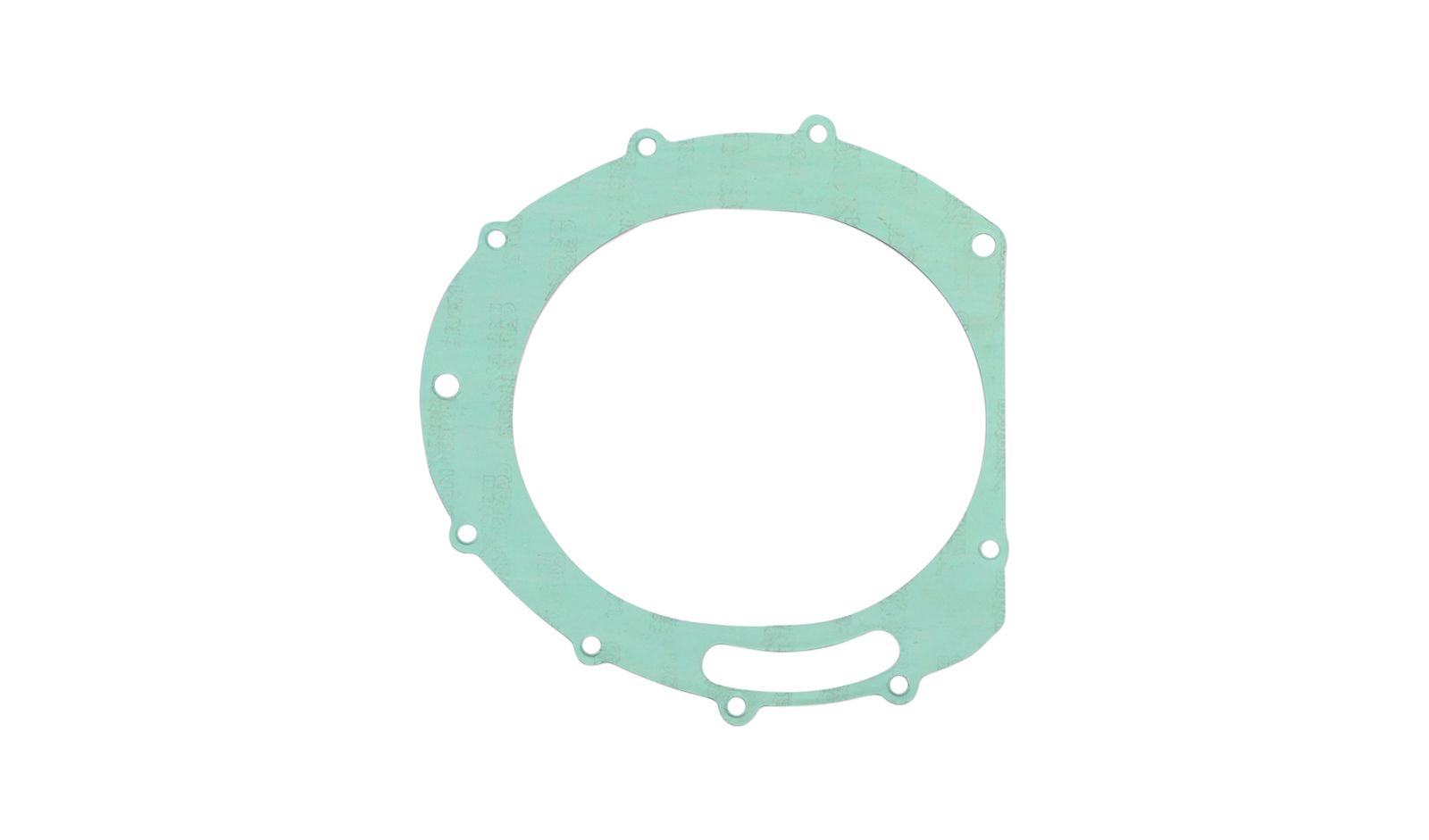 Centauro Clutch Cover Gaskets - 113605CC image