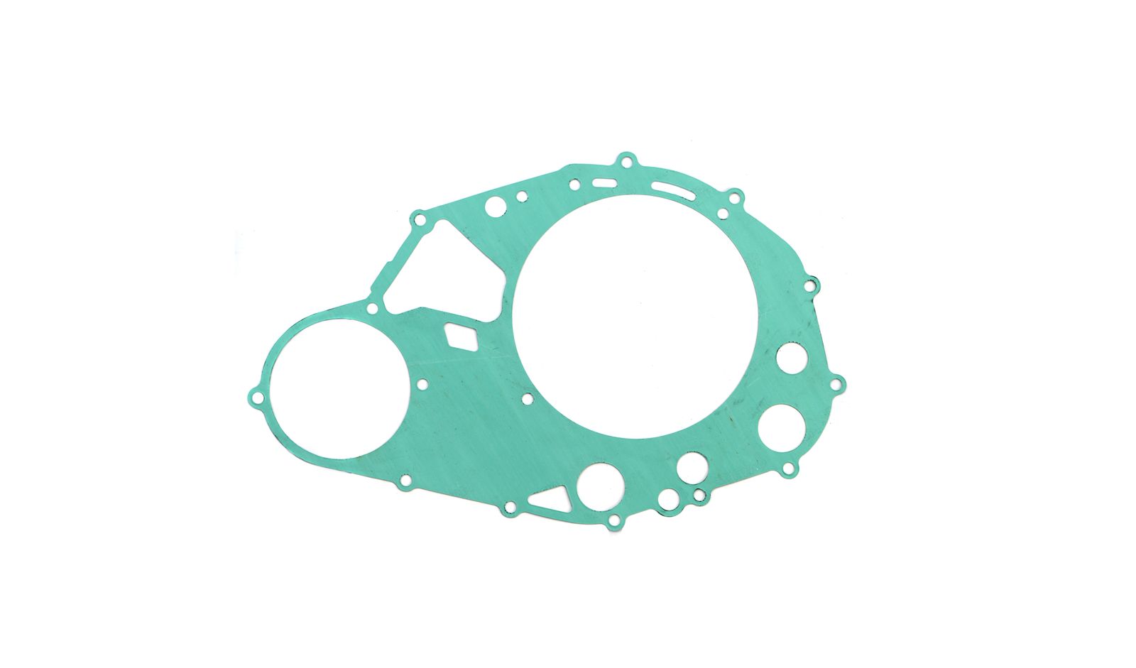 Centauro Clutch Cover Gaskets - 113620CC image