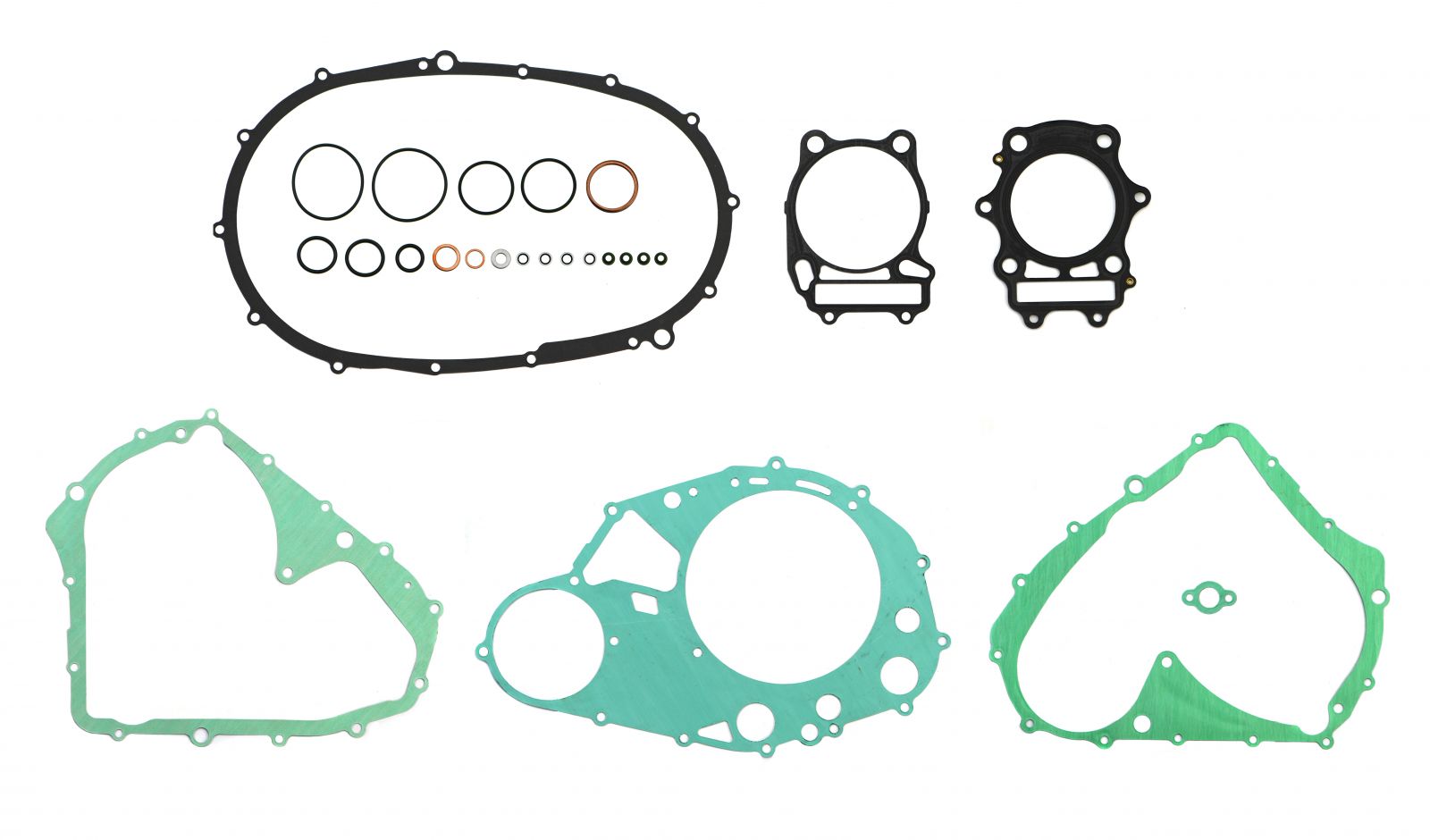 Full Gasket Sets - 113620C image