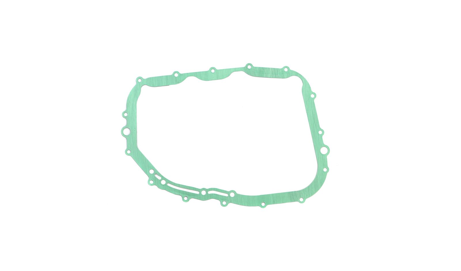 Centauro Clutch Cover Gaskets - 113621CC image