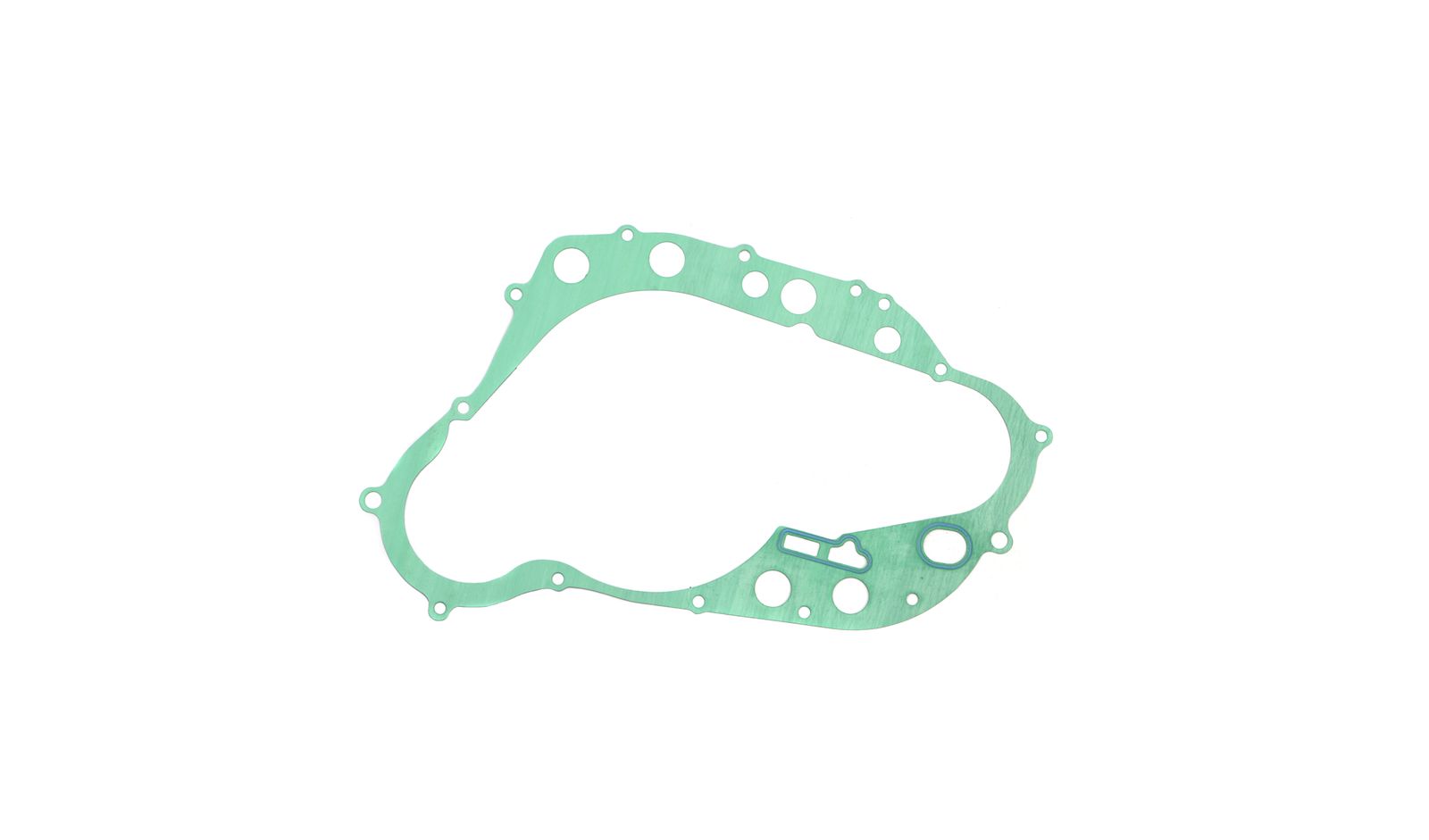 Centauro Clutch Cover Gaskets - 113655CC image