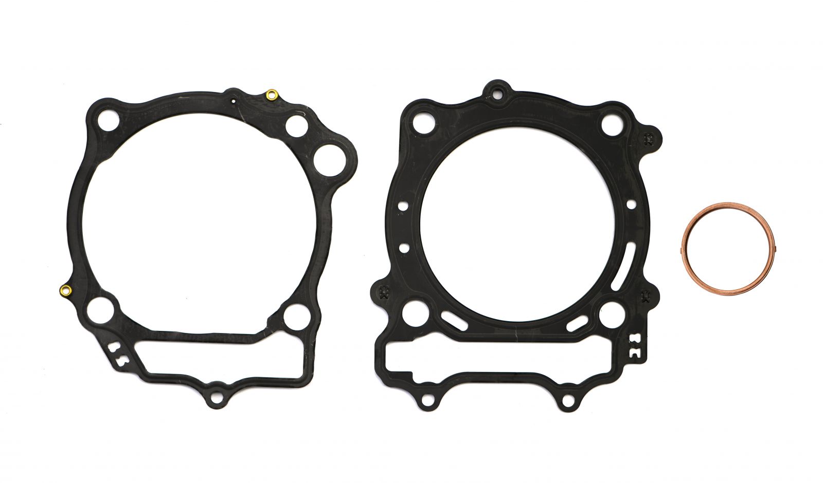 Top Gasket Sets - 113674CR image