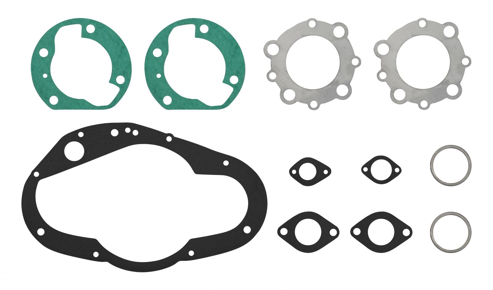 Full Gasket Sets - 113690H image