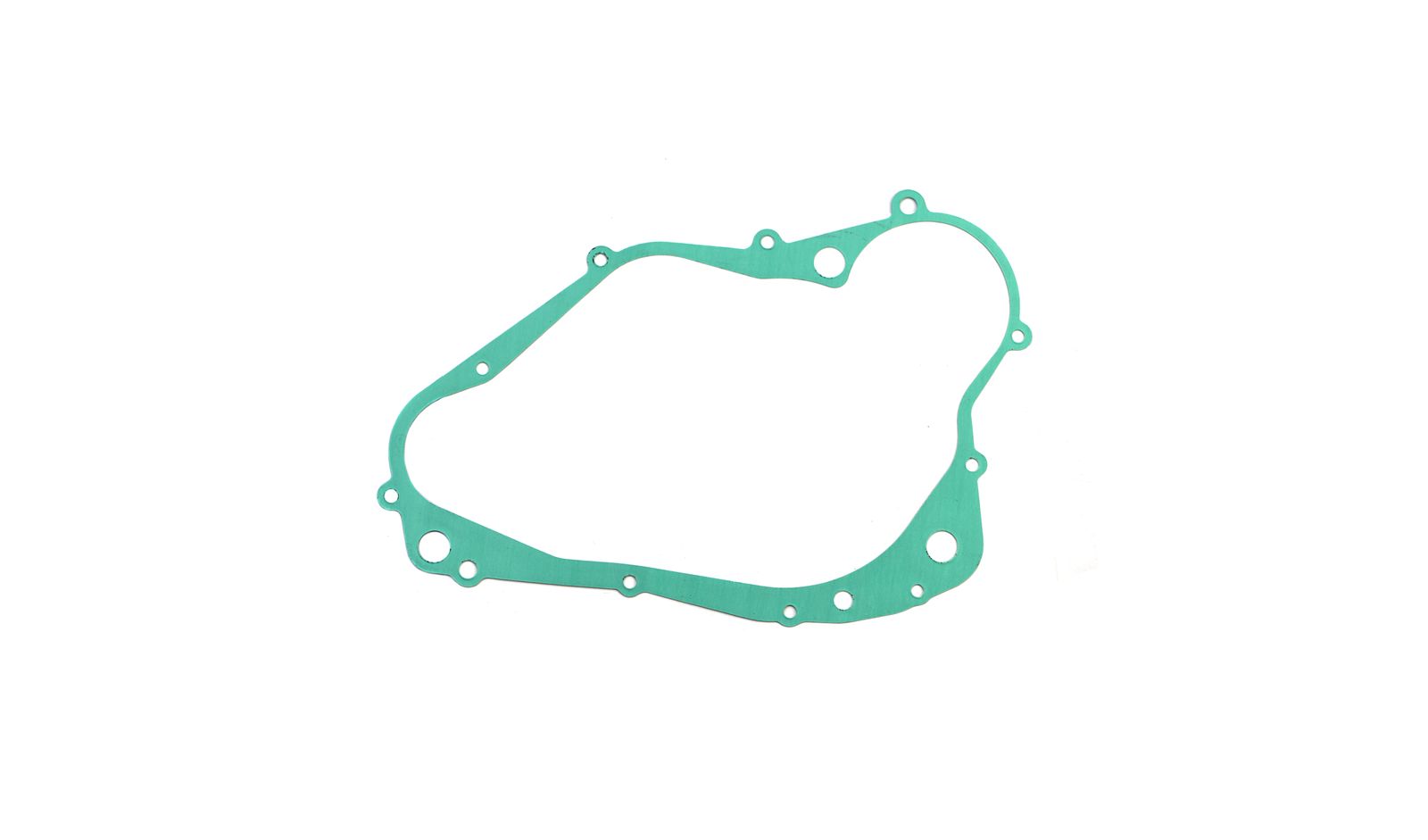 Centauro Clutch Cover Gaskets - 113700CC image