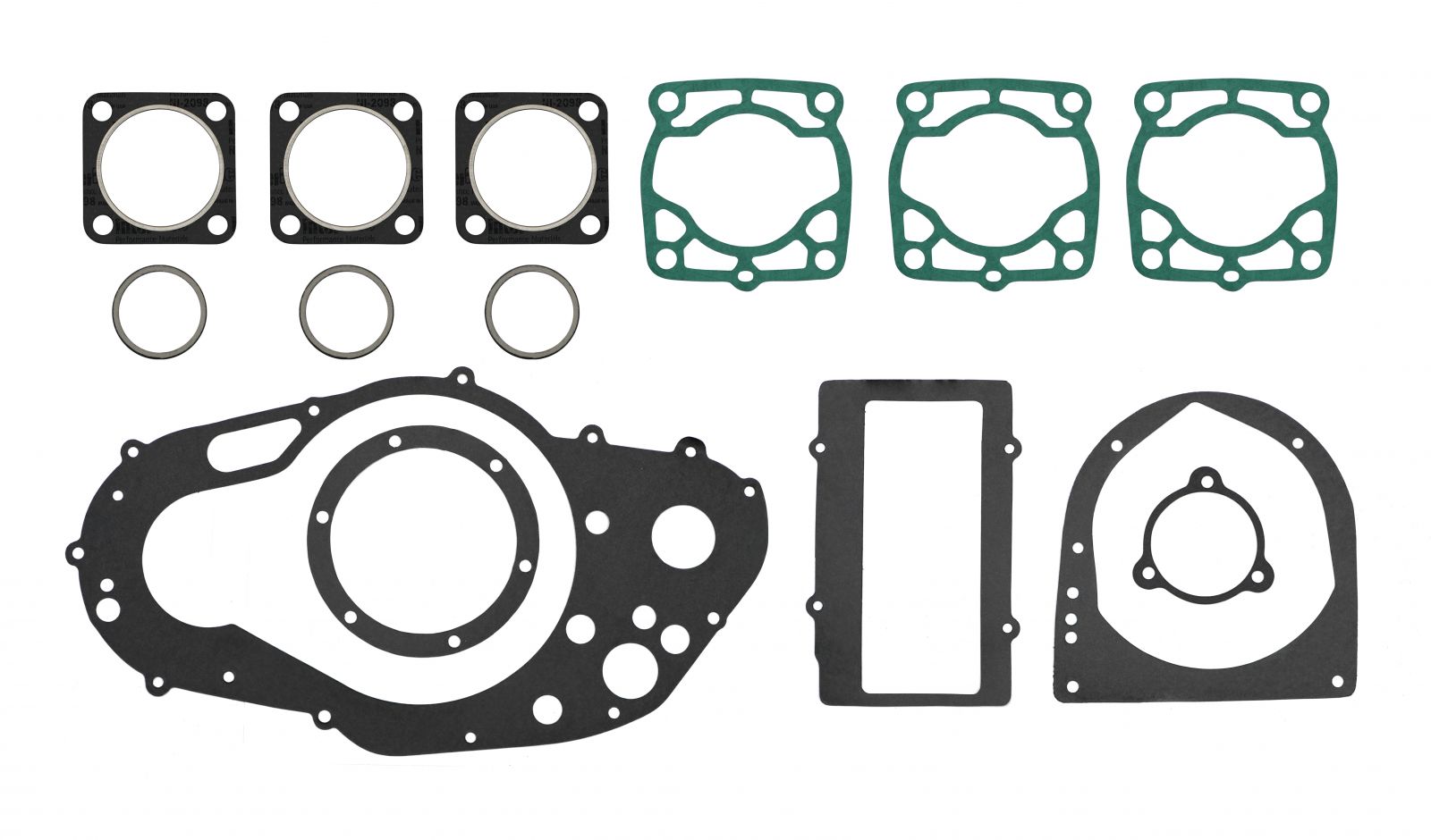 Full Gasket Sets - 113740H image
