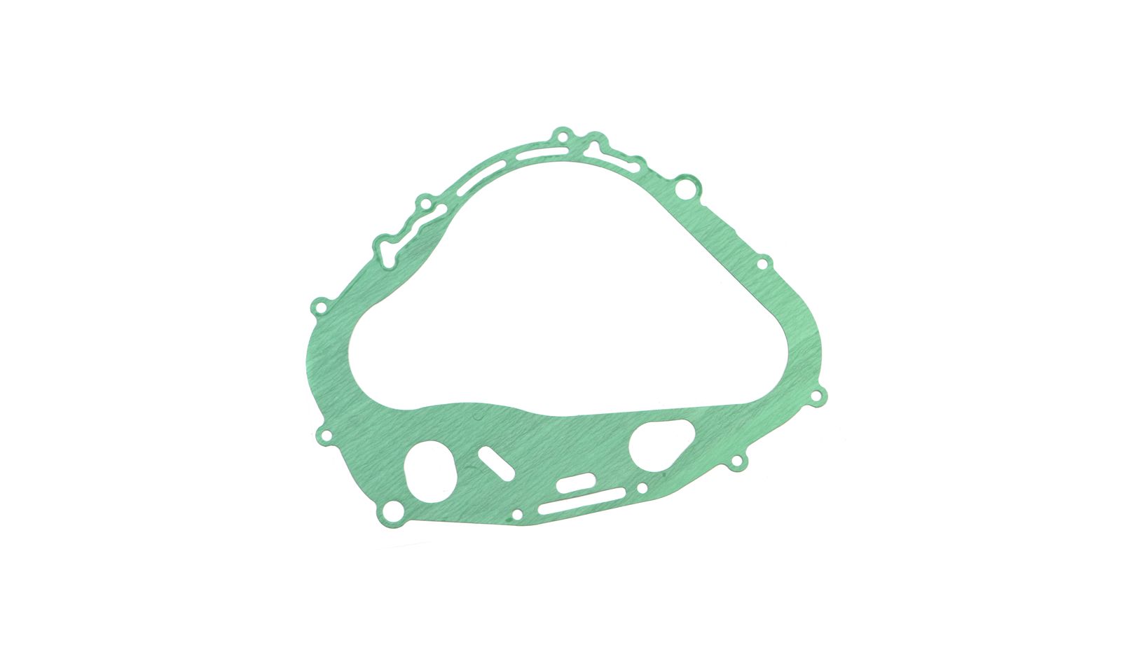 Centauro Clutch Cover Gaskets - 113760CC image