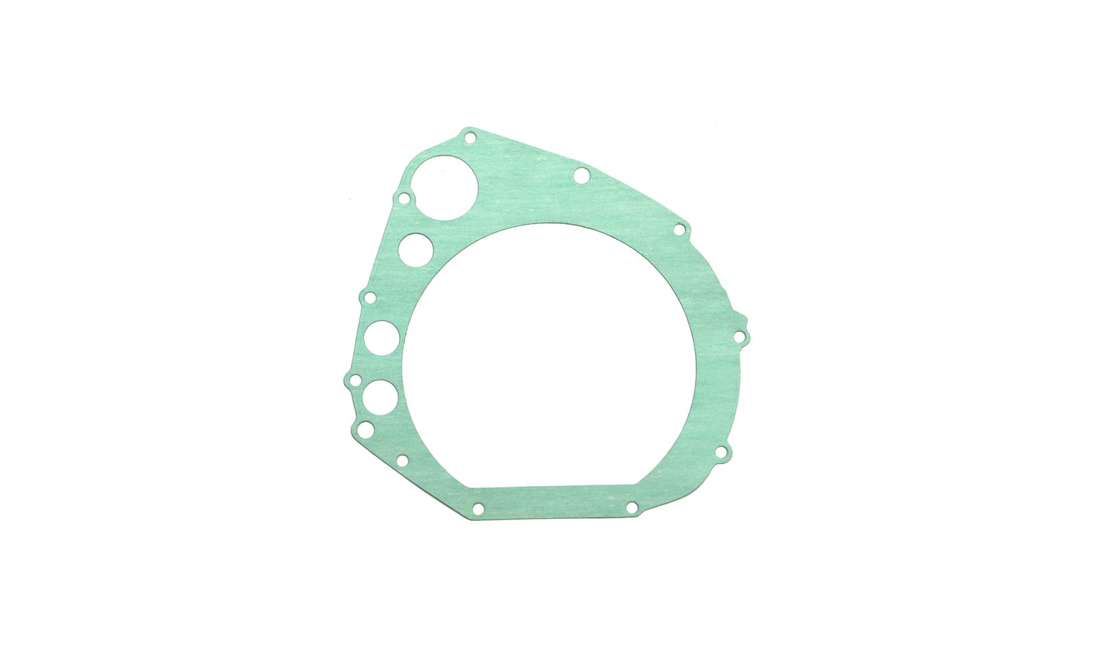 Centauro Clutch Cover Gaskets - 113780CC image