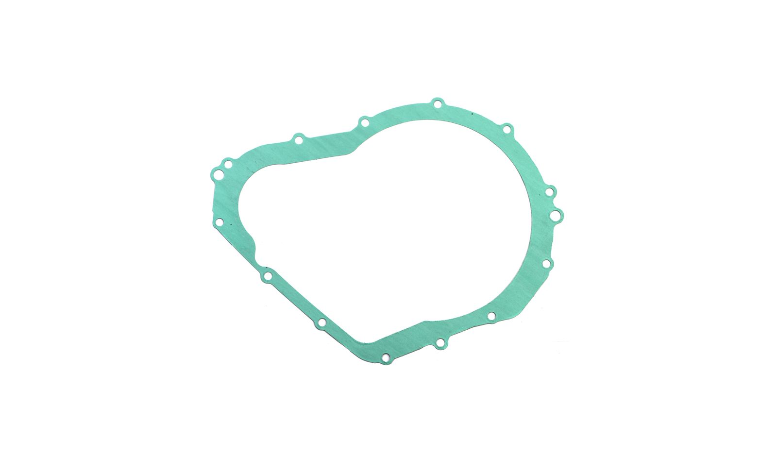 Centauro Clutch Cover Gaskets - 113783CC image