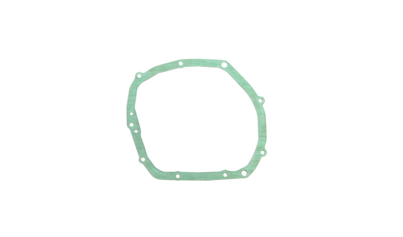 Centauro Clutch Cover Gaskets - 113790CC image