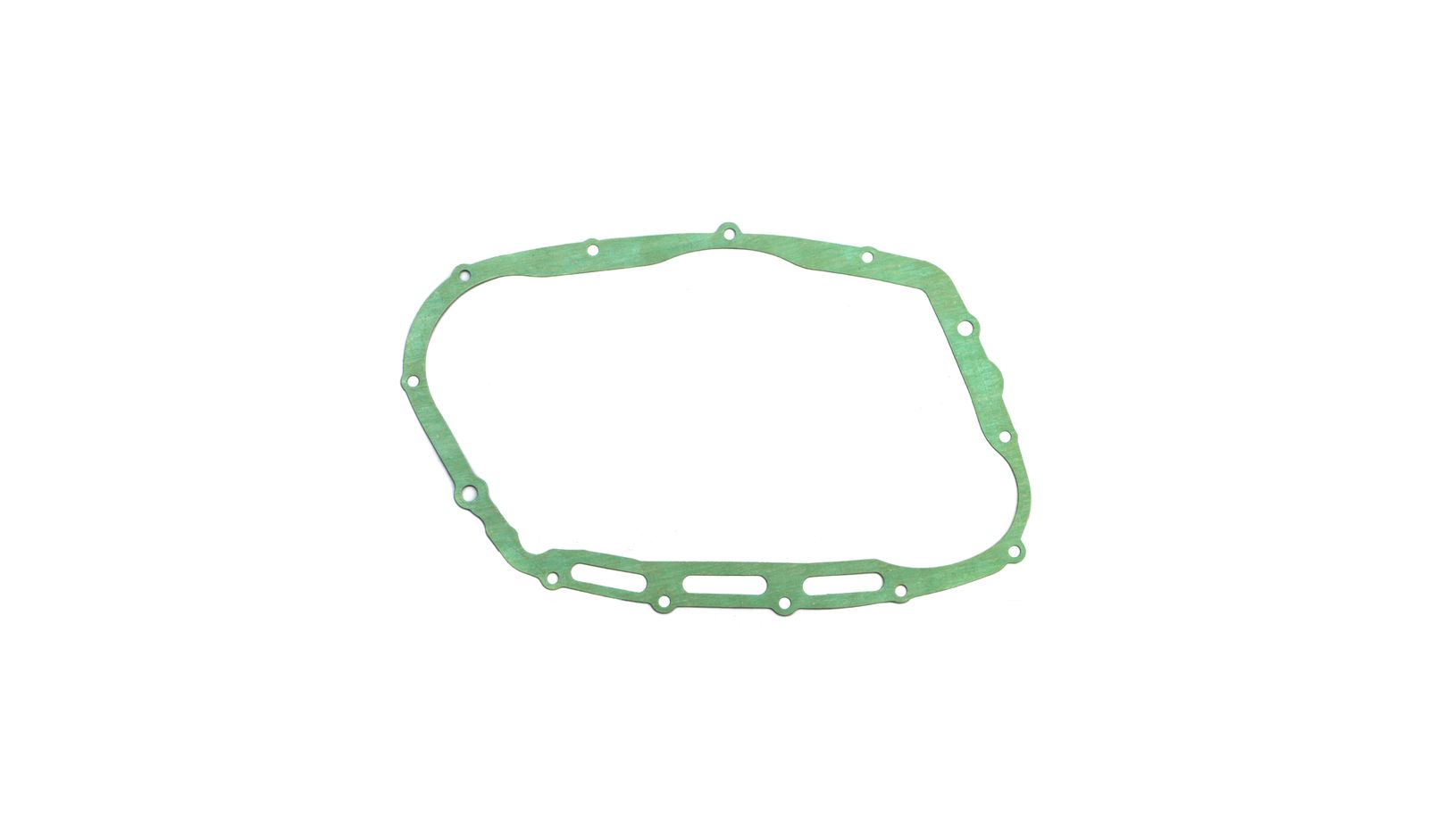 Centauro Clutch Cover Gaskets - 113800CC image