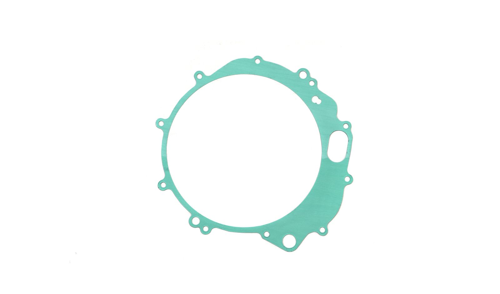 Centauro Clutch Cover Gaskets - 113810CC image