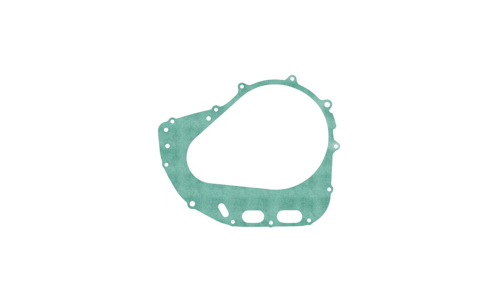 Centauro Clutch Cover Gaskets - 113820CC image