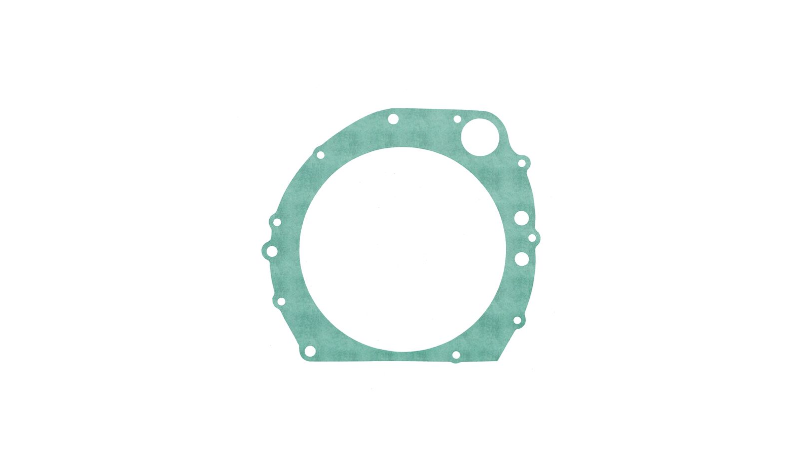 Centauro Clutch Cover Gaskets - 113830CC image