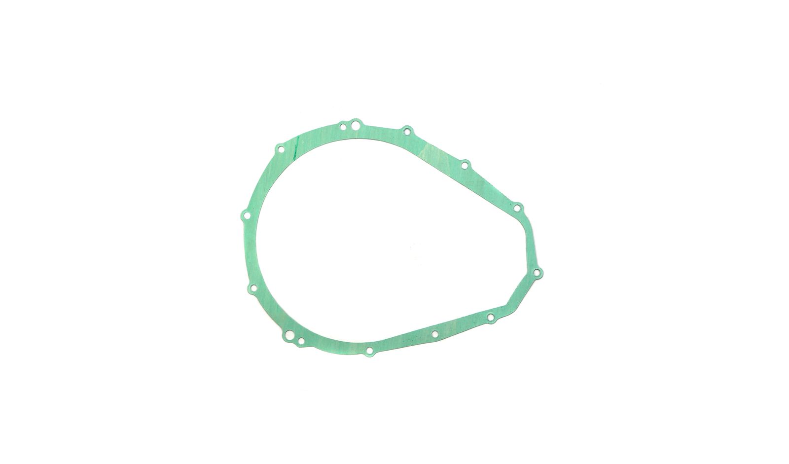 Centauro Clutch Cover Gaskets - 113836CC image