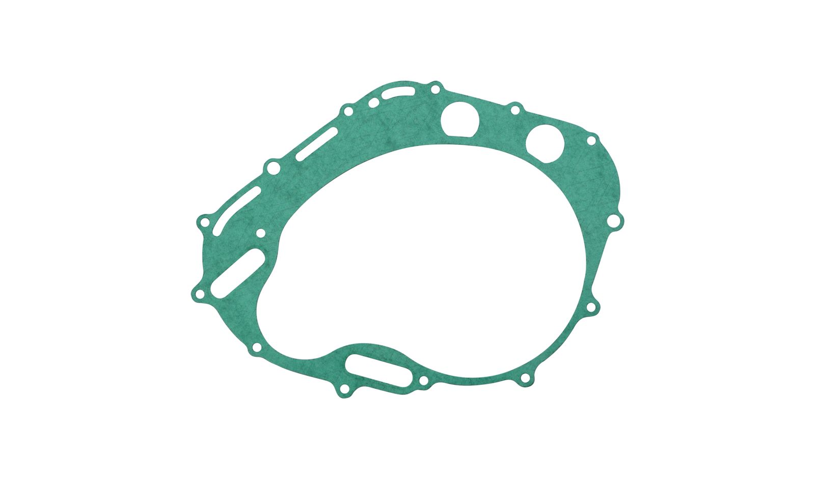 Centauro Clutch Cover Gaskets - 113850CC image