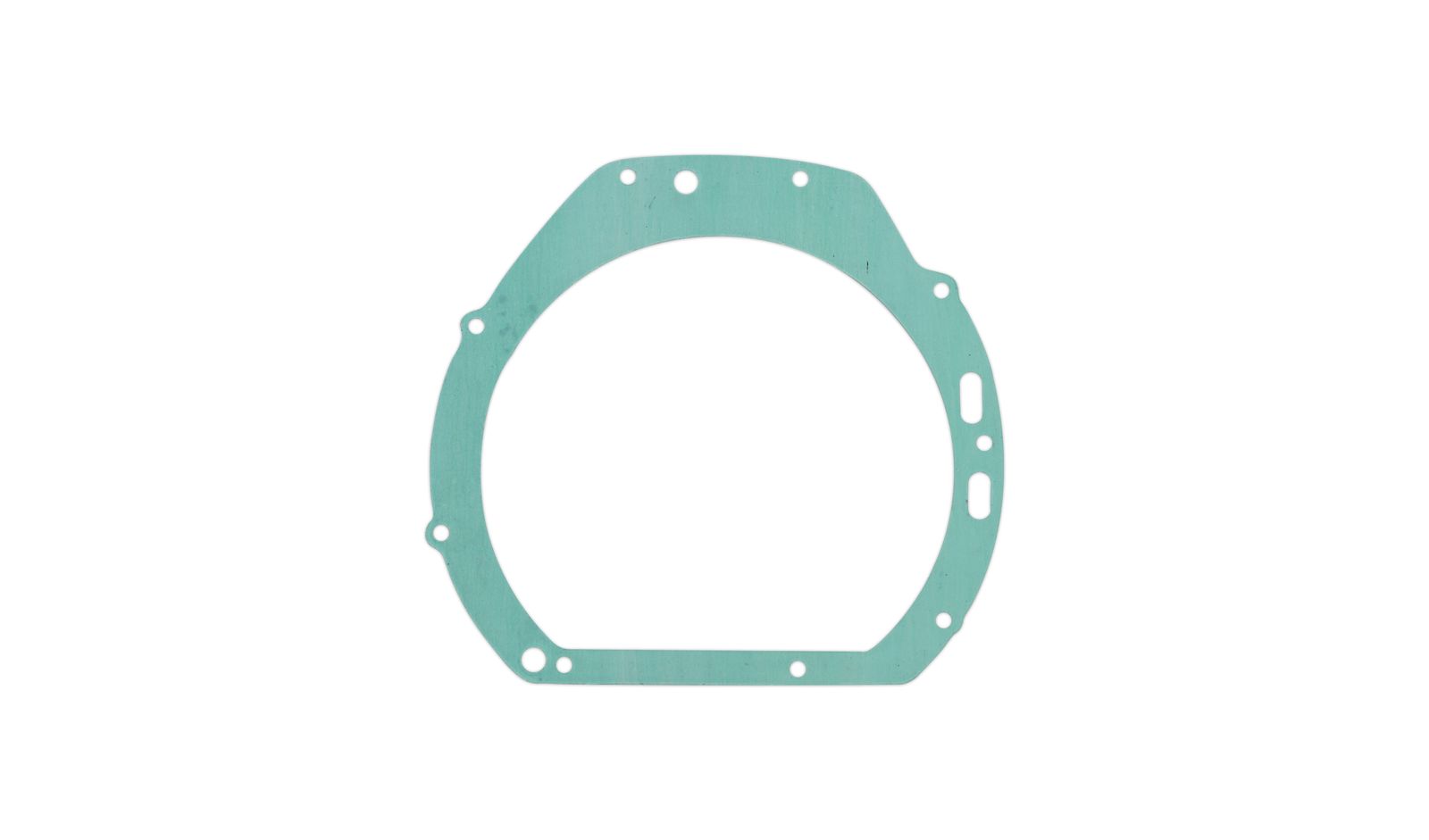 Centauro Clutch Cover Gaskets - 113875CC image