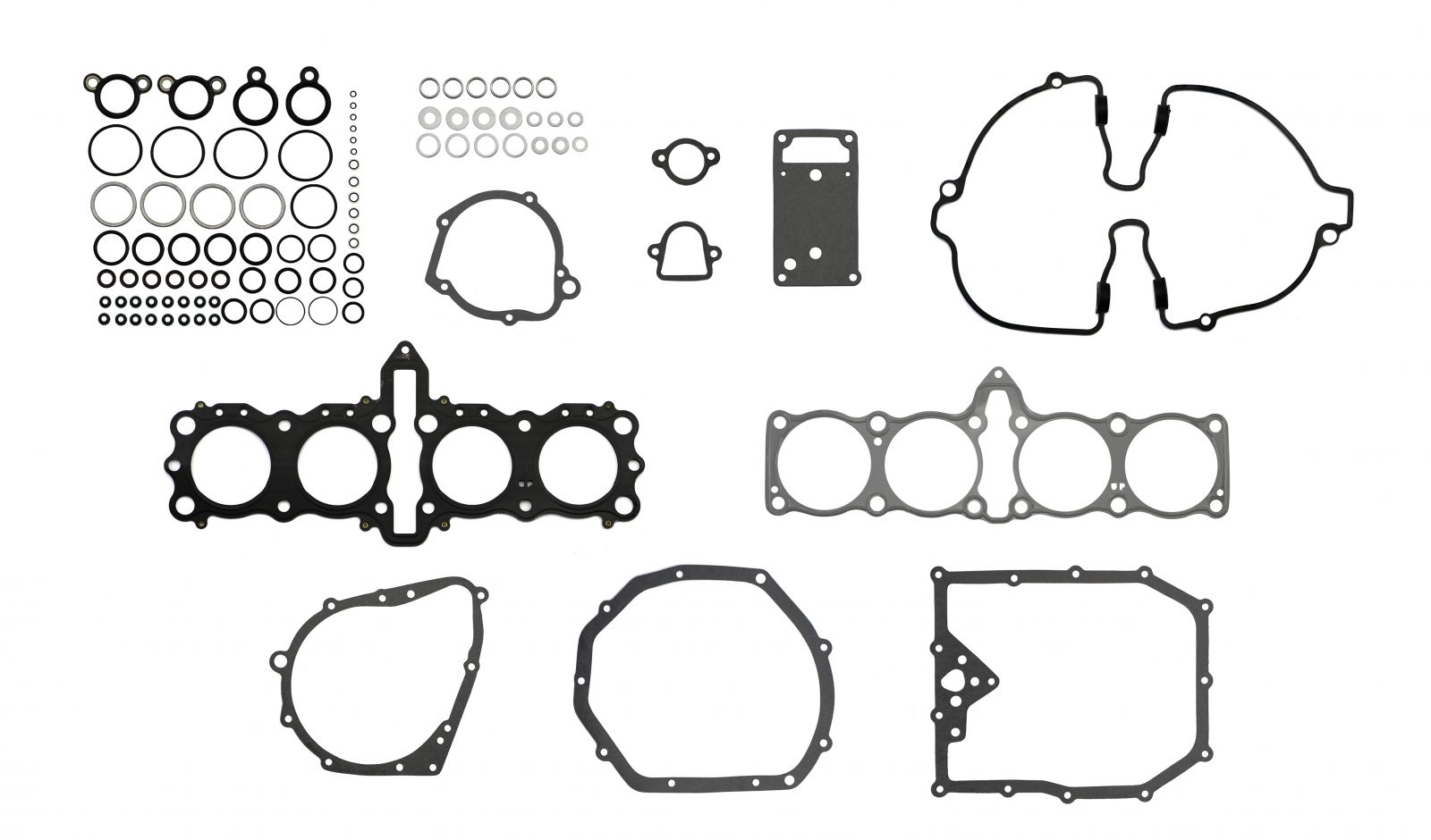 Full Gasket Sets - 113888H image