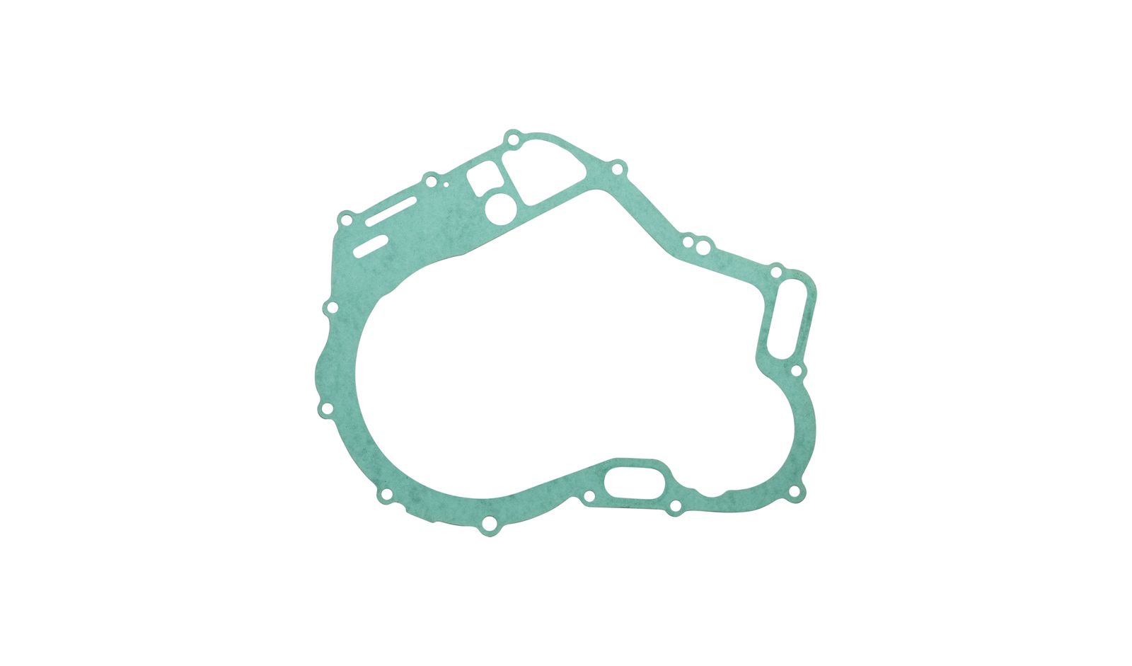 Centauro Clutch Cover Gaskets - 113937CC image