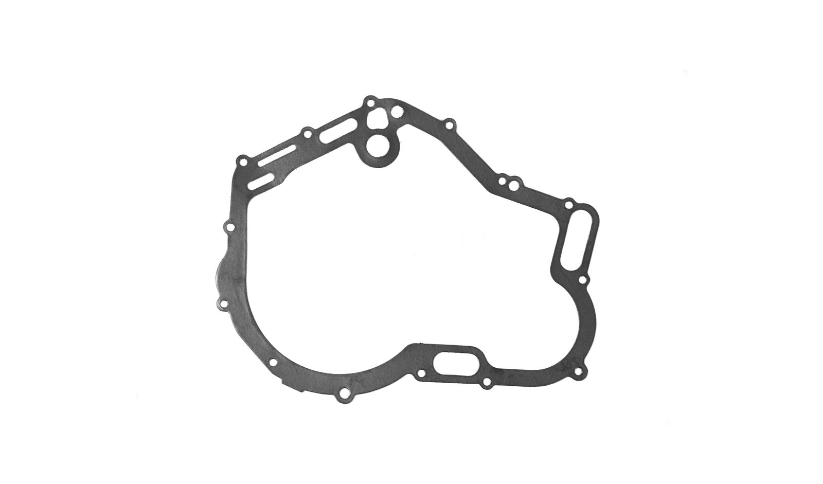 Centauro Clutch Cover Gaskets - 113950CC image