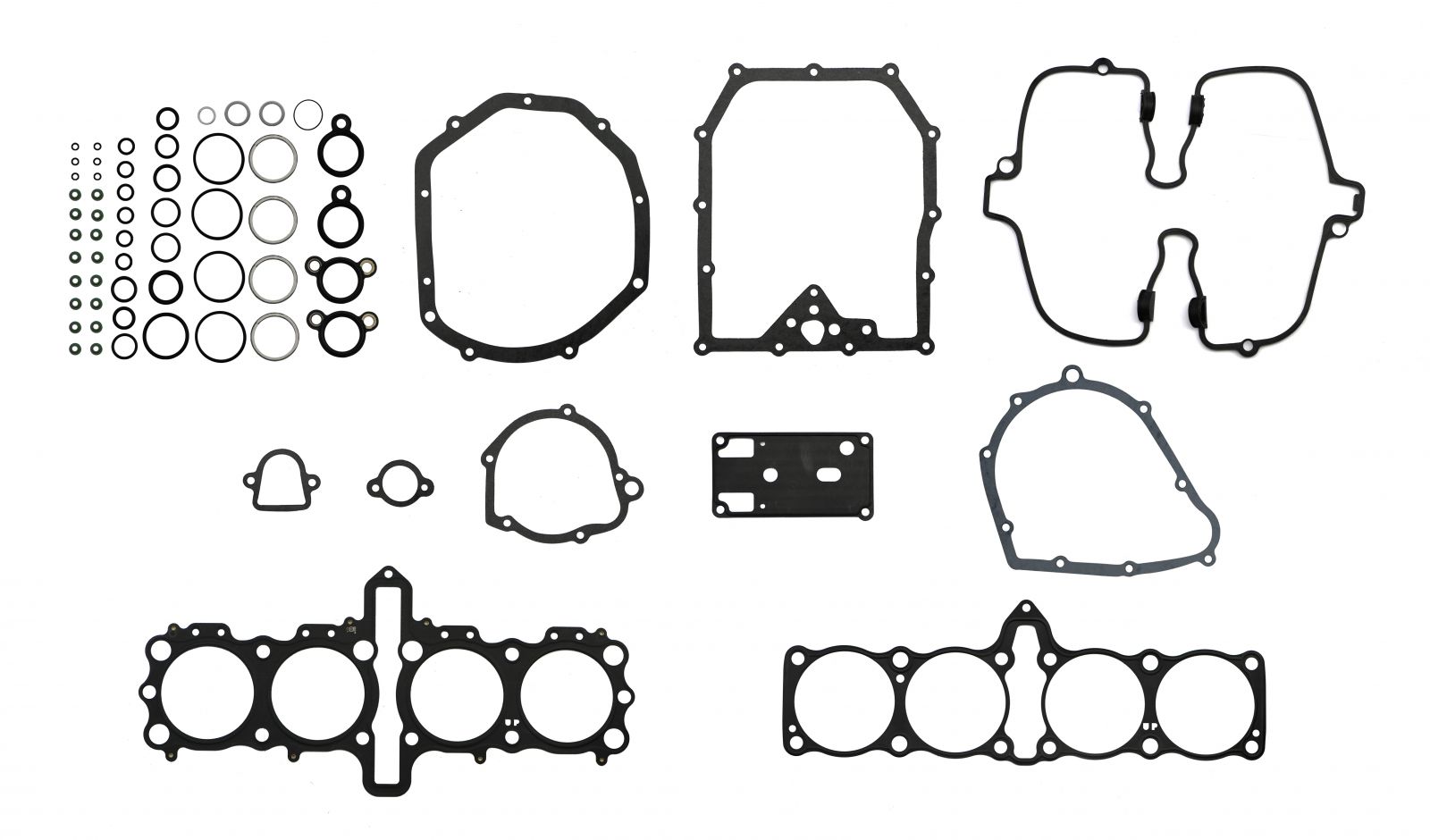 Full Gasket Sets - 113985H image