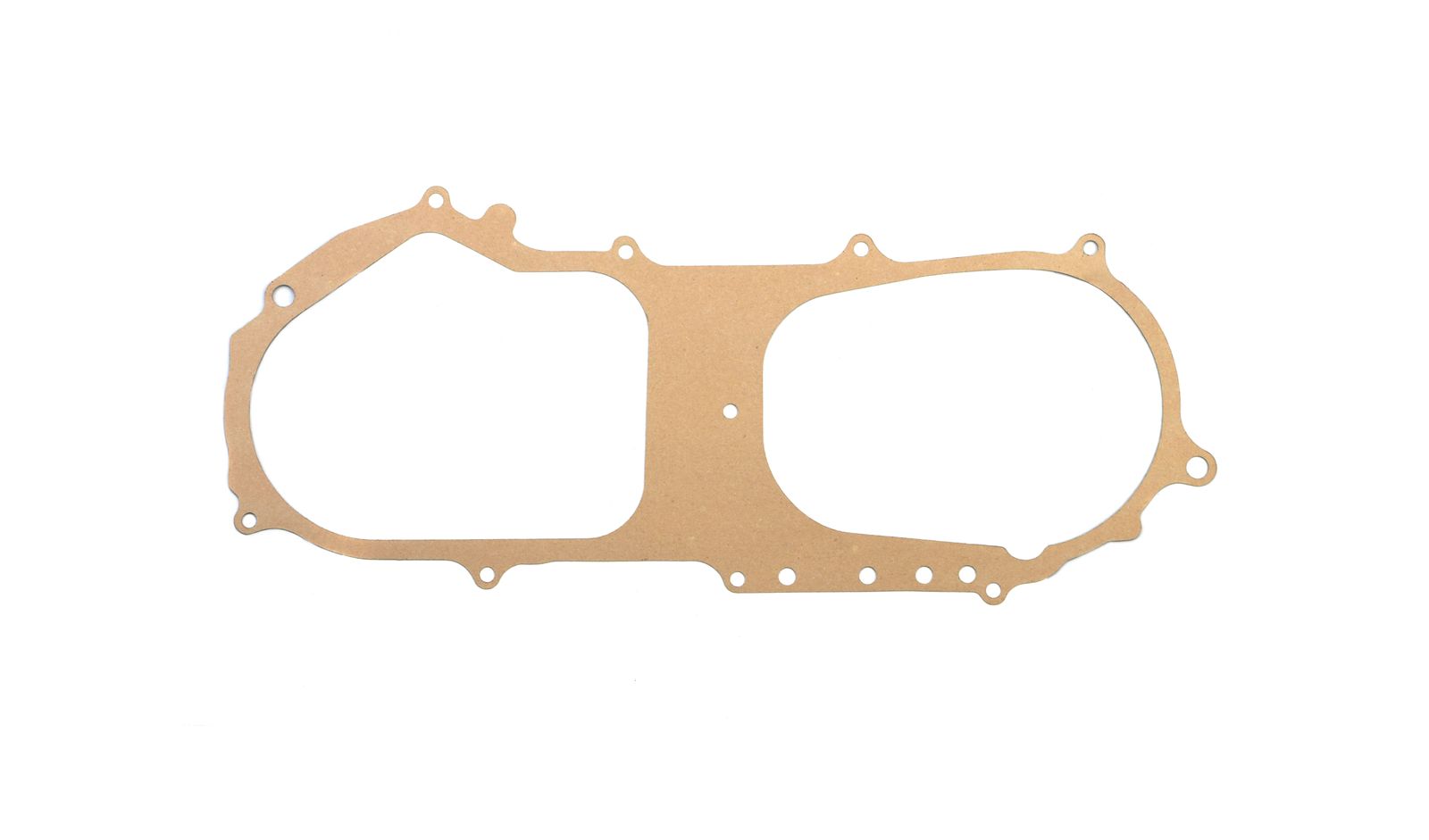 Centauro Clutch Cover Gaskets - 114004CC image