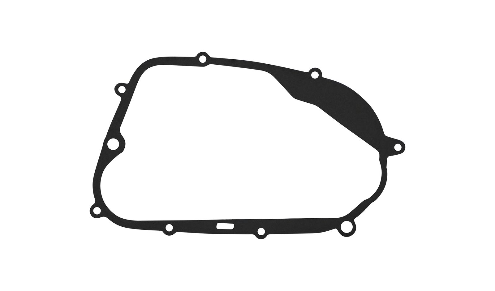 Centauro Clutch Cover Gaskets - 114005CC image