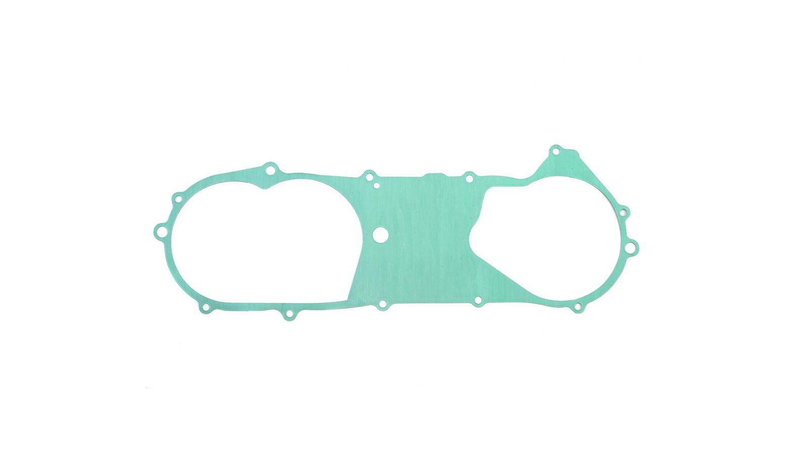 Centauro Clutch Cover Gaskets - 114025CC image