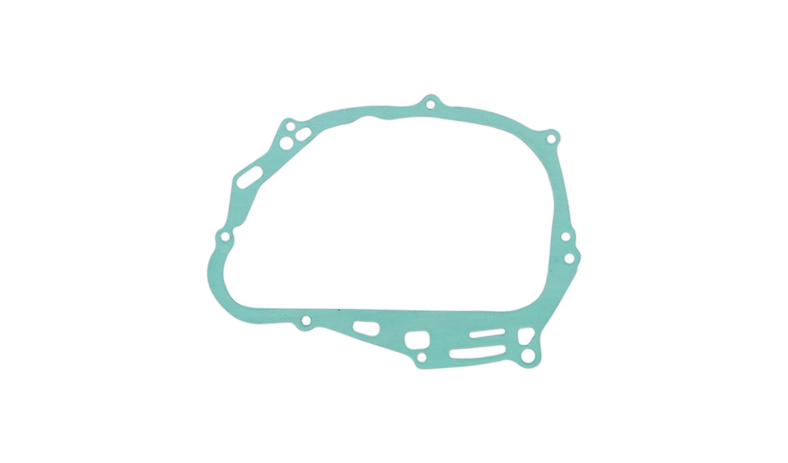 Centauro Clutch Cover Gaskets - 114030CC image