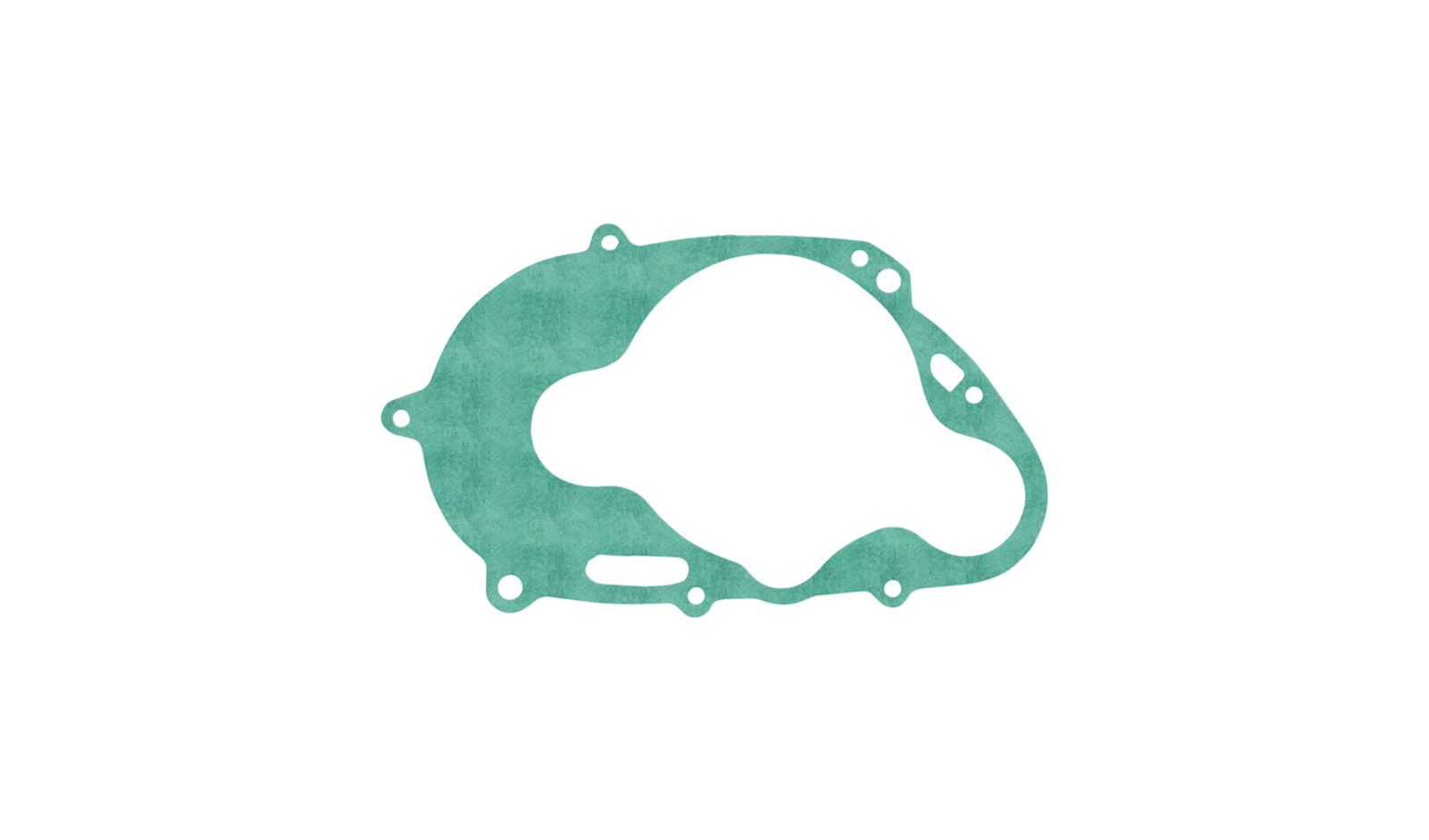 Centauro Clutch Cover Gaskets - 114050CC image